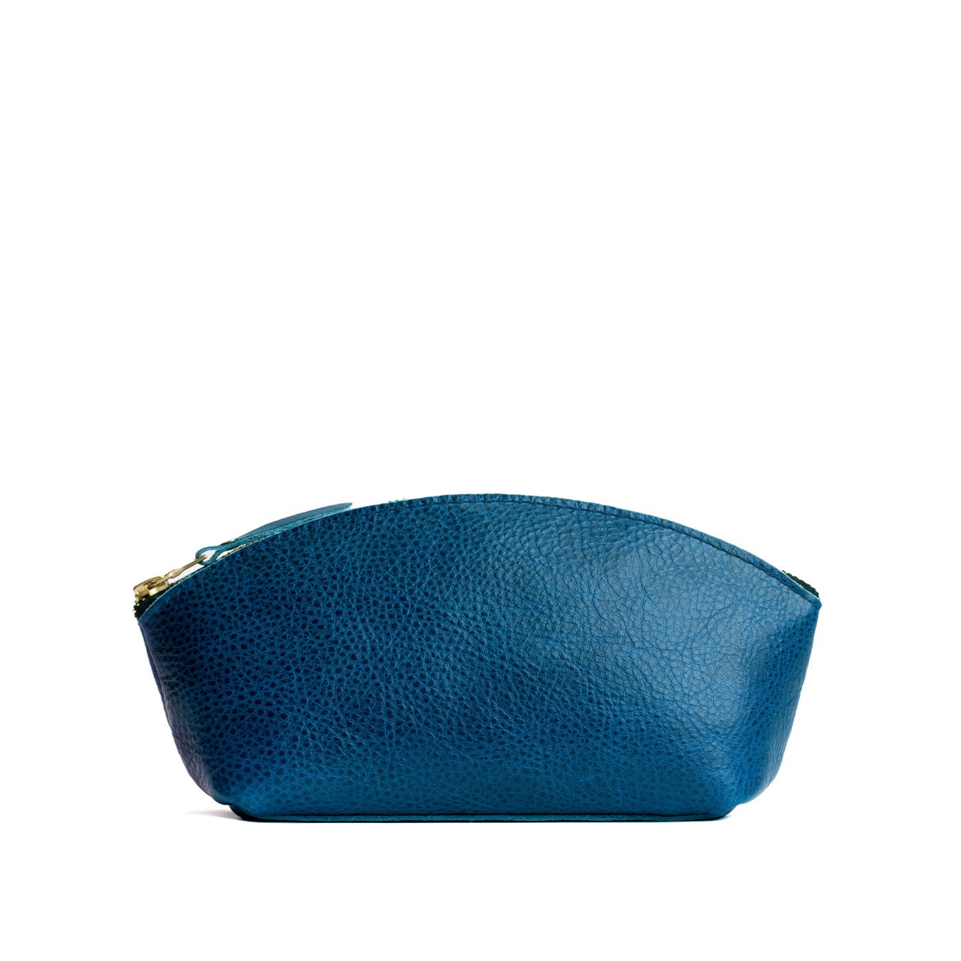 Almost Perfect' Eclipse Makeup Bag