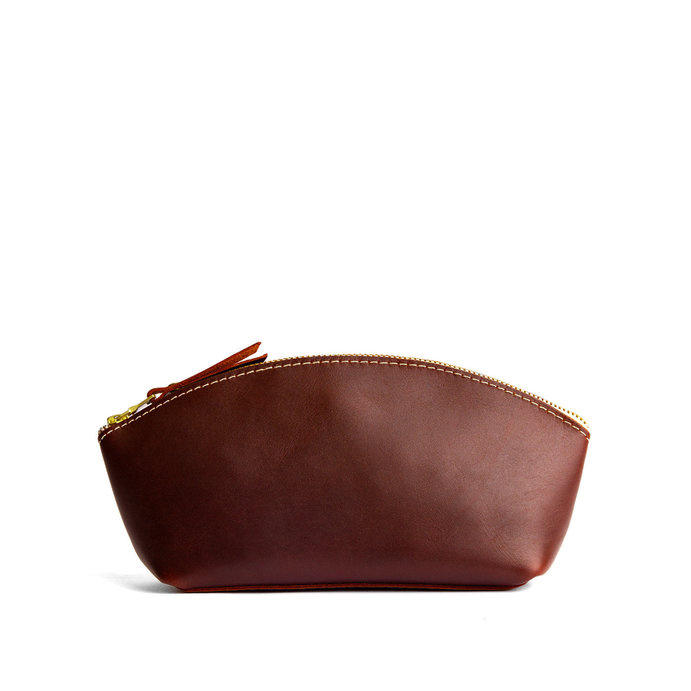 Almost Perfect' Eclipse Makeup Bag