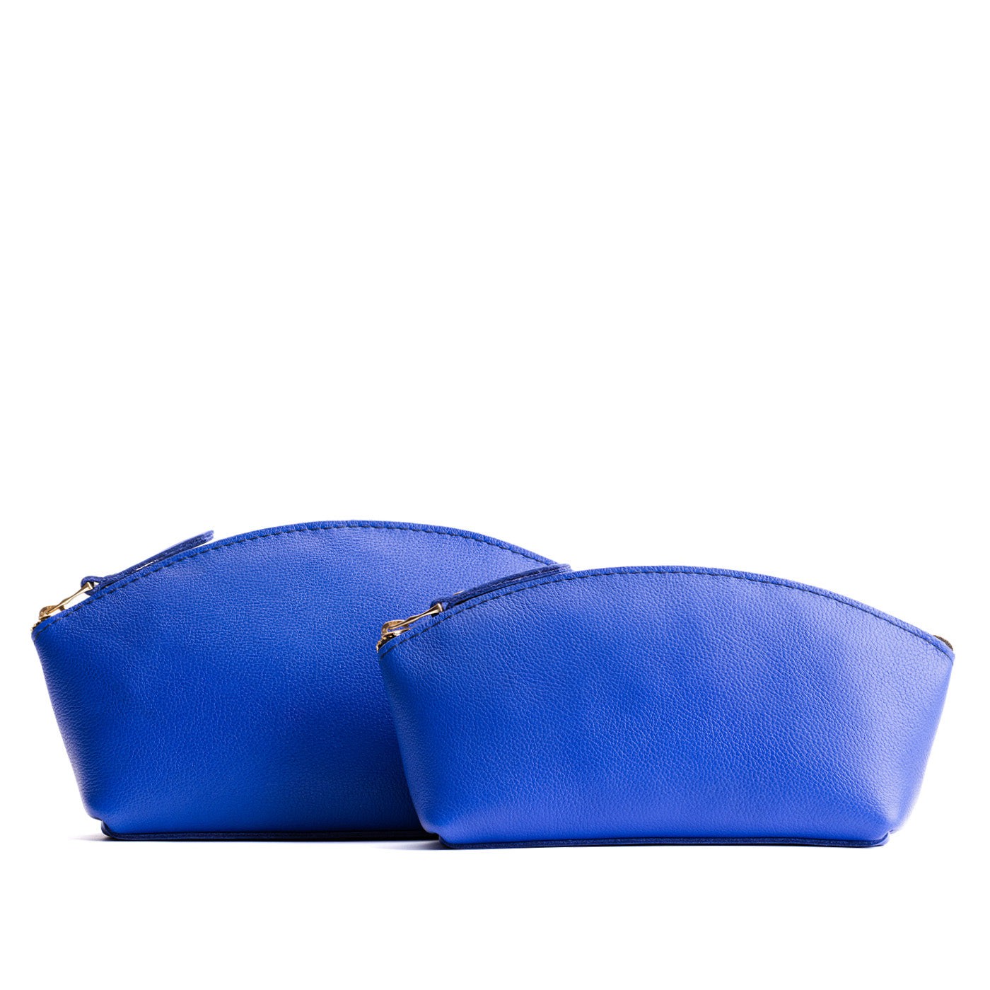 Almost Perfect' Eclipse Makeup Bag
