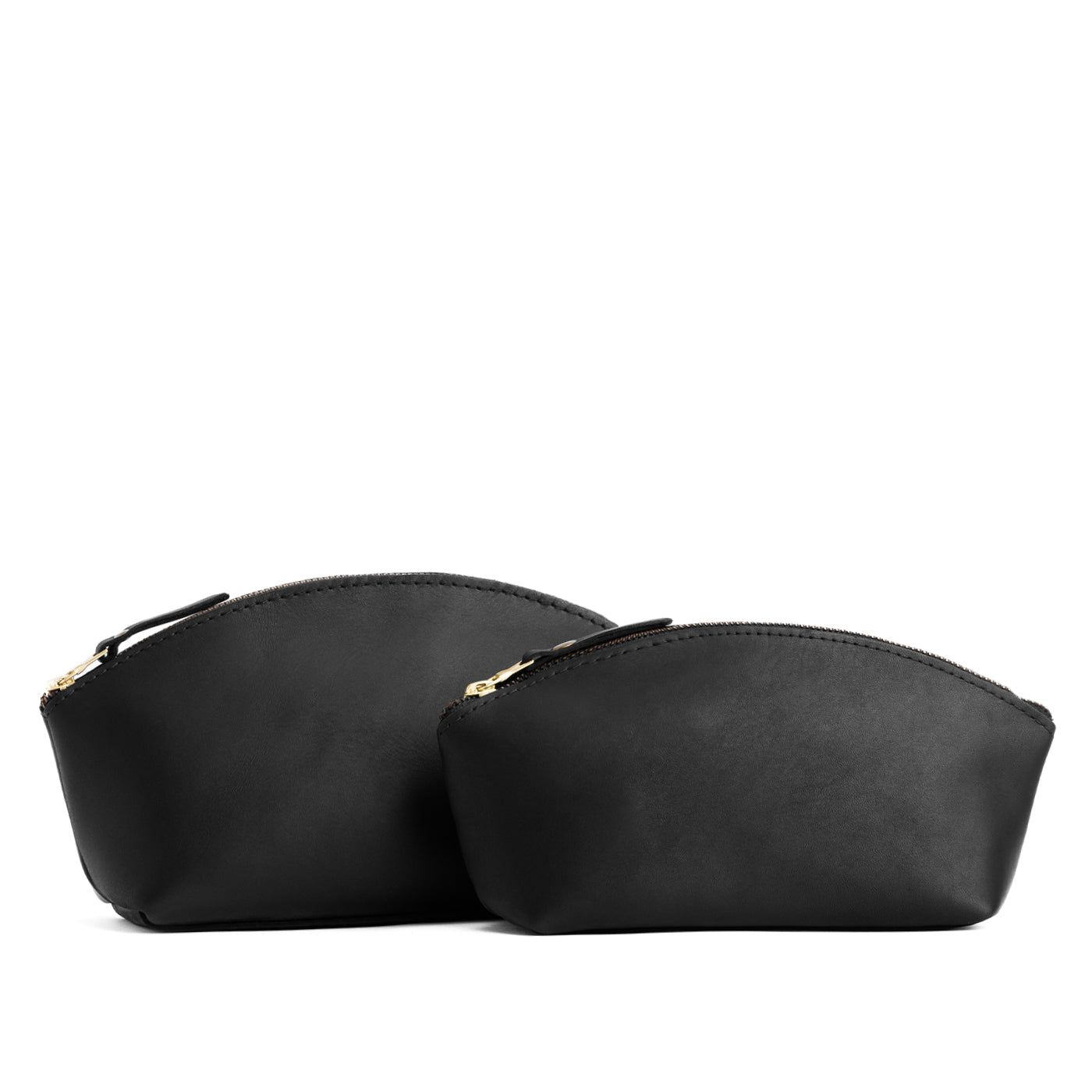 Almost Perfect' Eclipse Makeup Bag