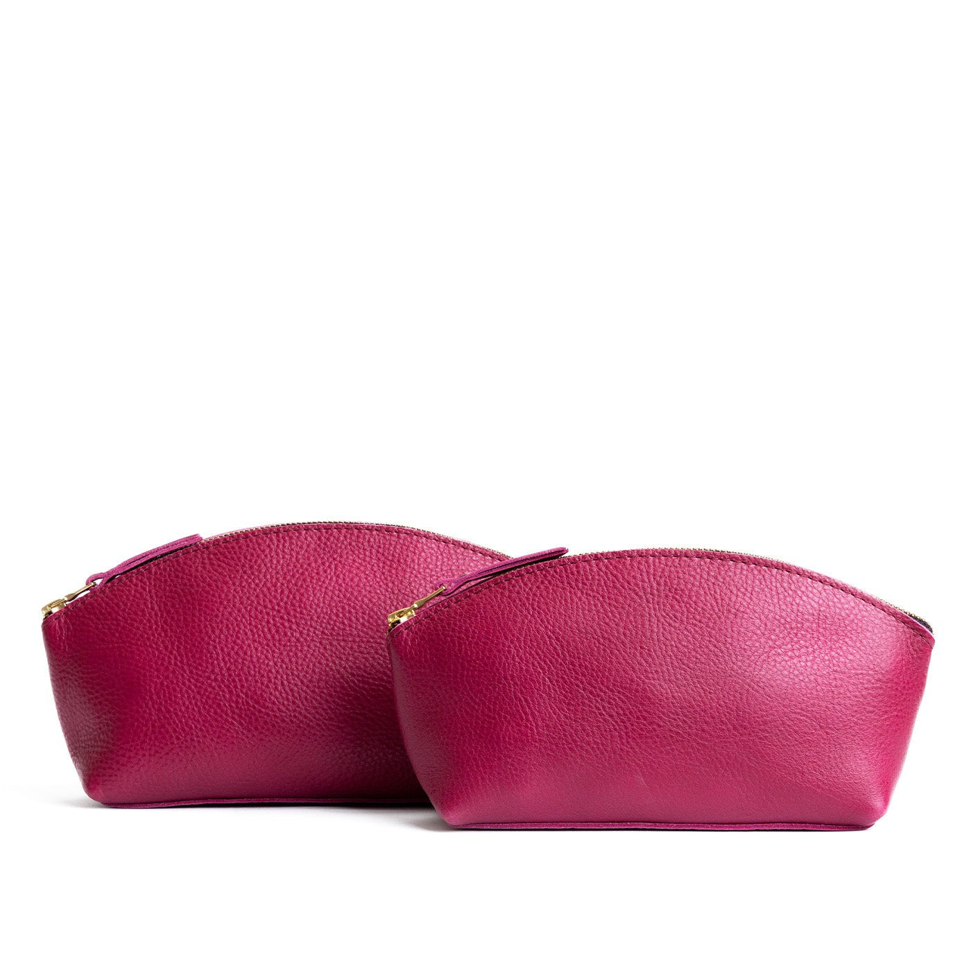 Almost Perfect' Eclipse Makeup Bag