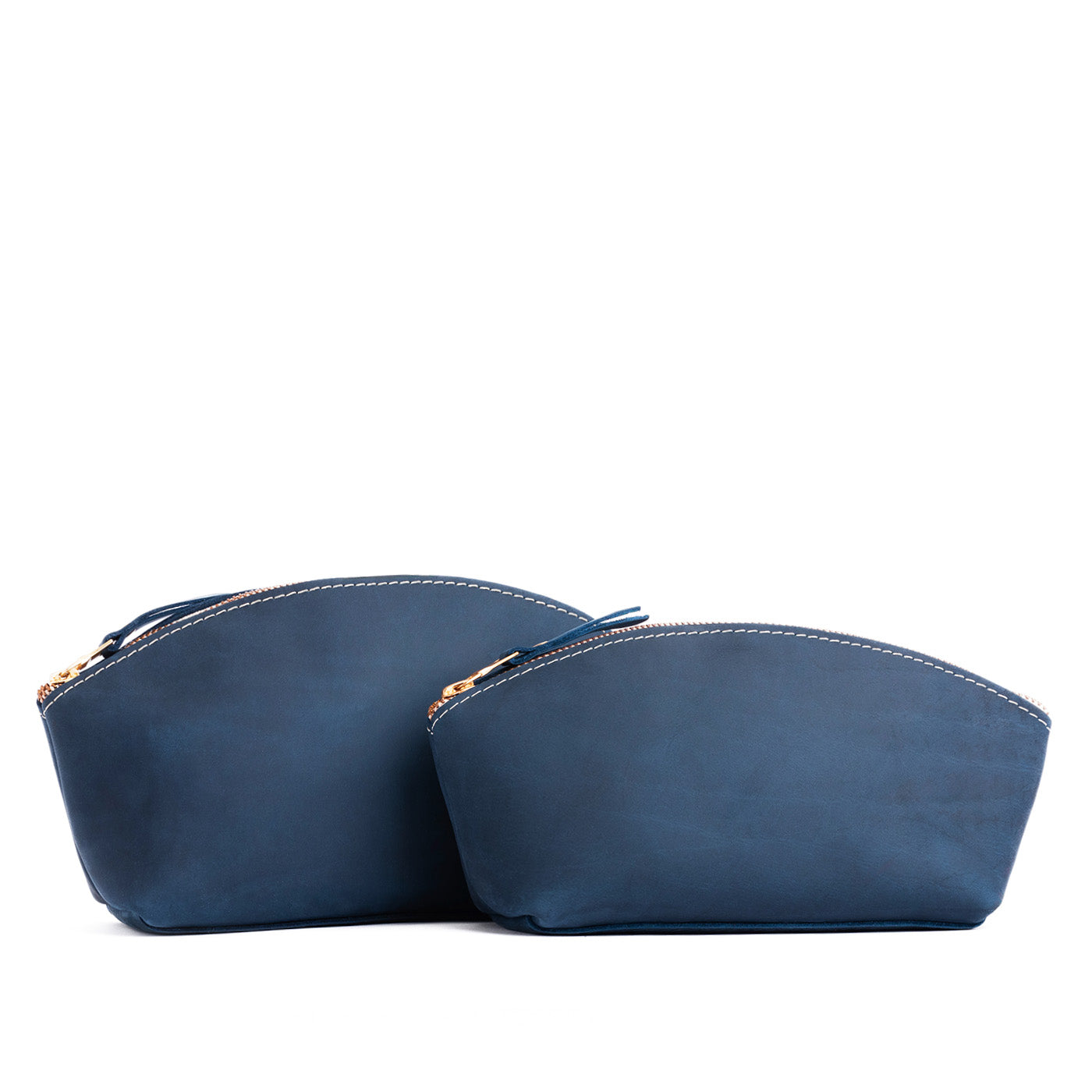 Almost Perfect' Eclipse Makeup Bag
