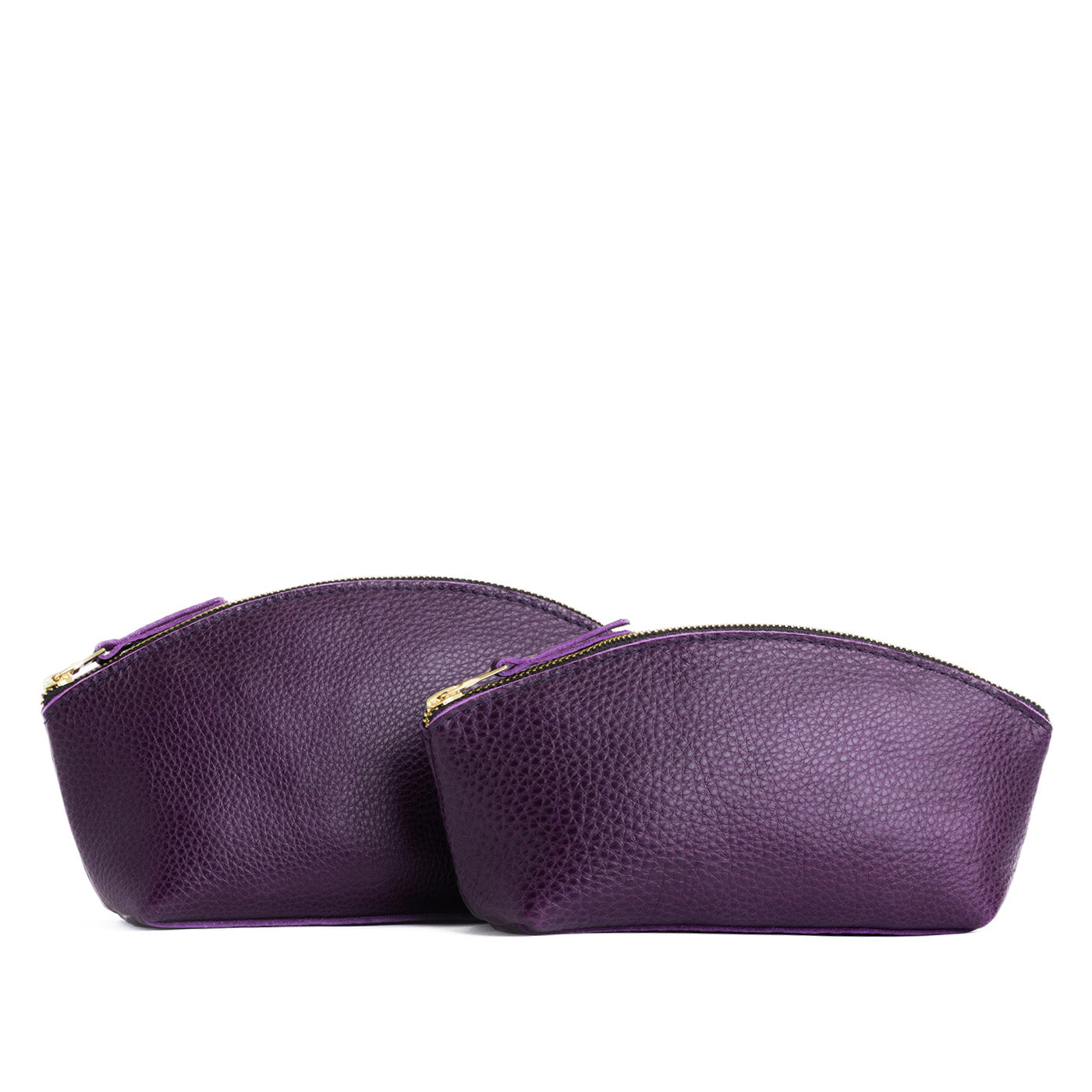 Almost Perfect' Eclipse Makeup Bag