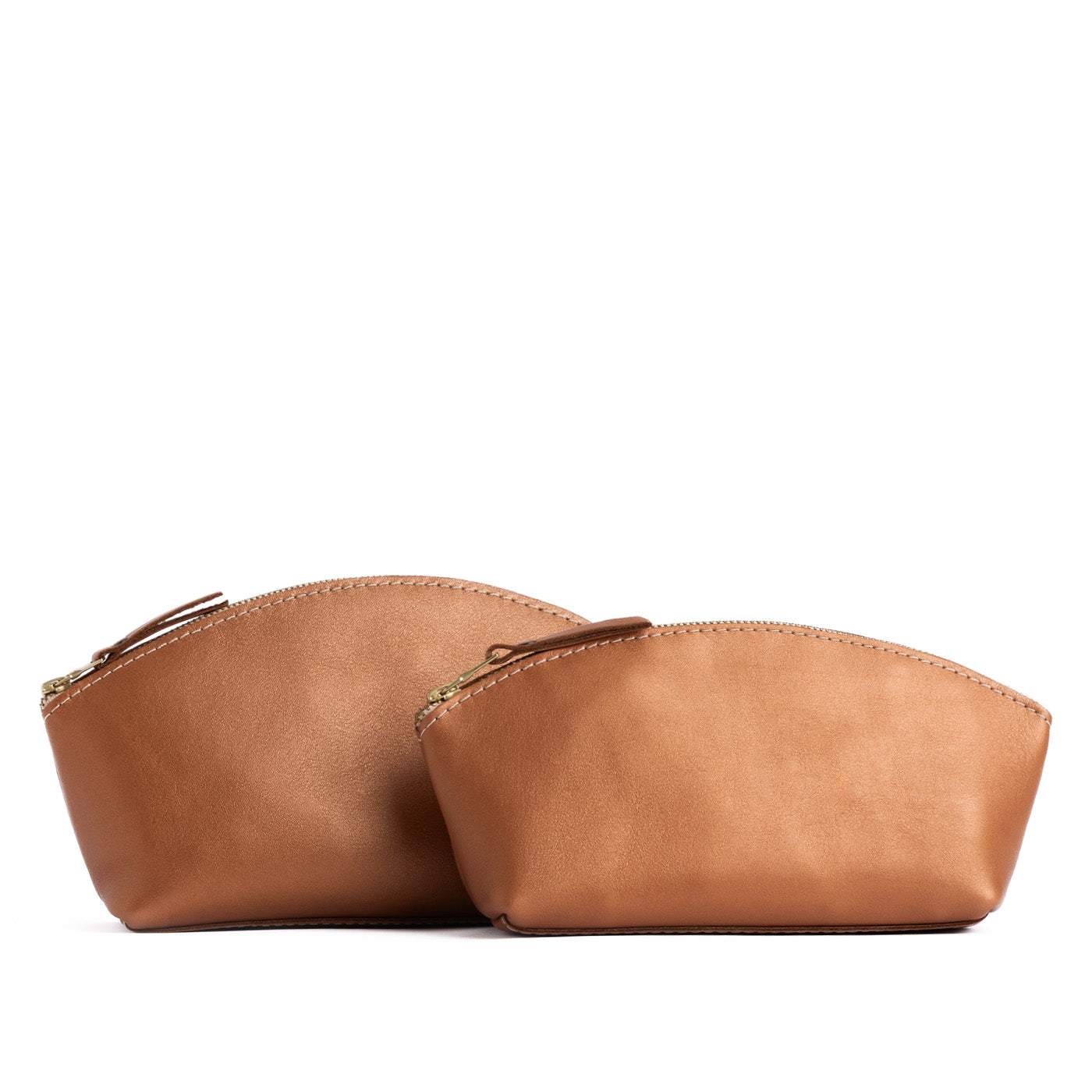 Almost Perfect' Eclipse Makeup Bag