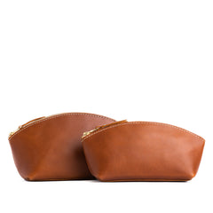Almost Perfect' Eclipse Makeup Bag