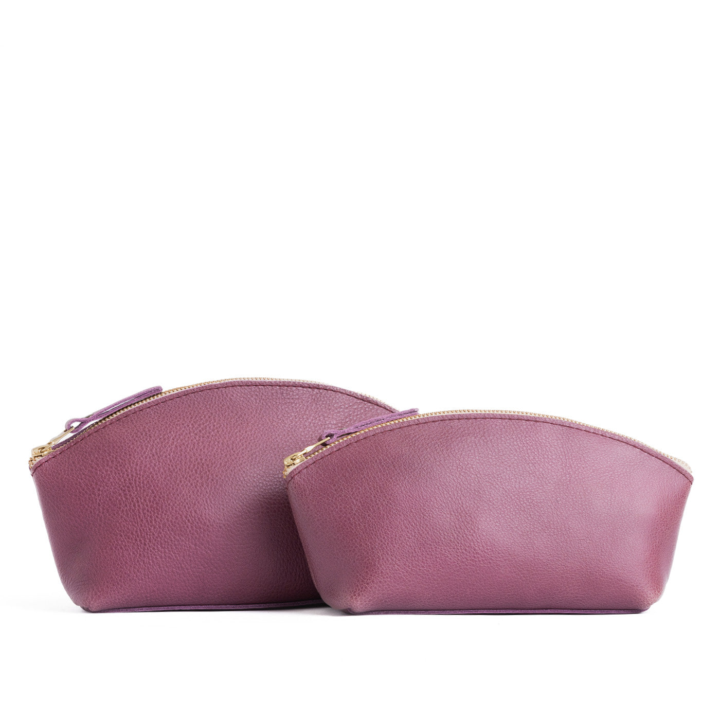 Almost Perfect' Eclipse Makeup Bag