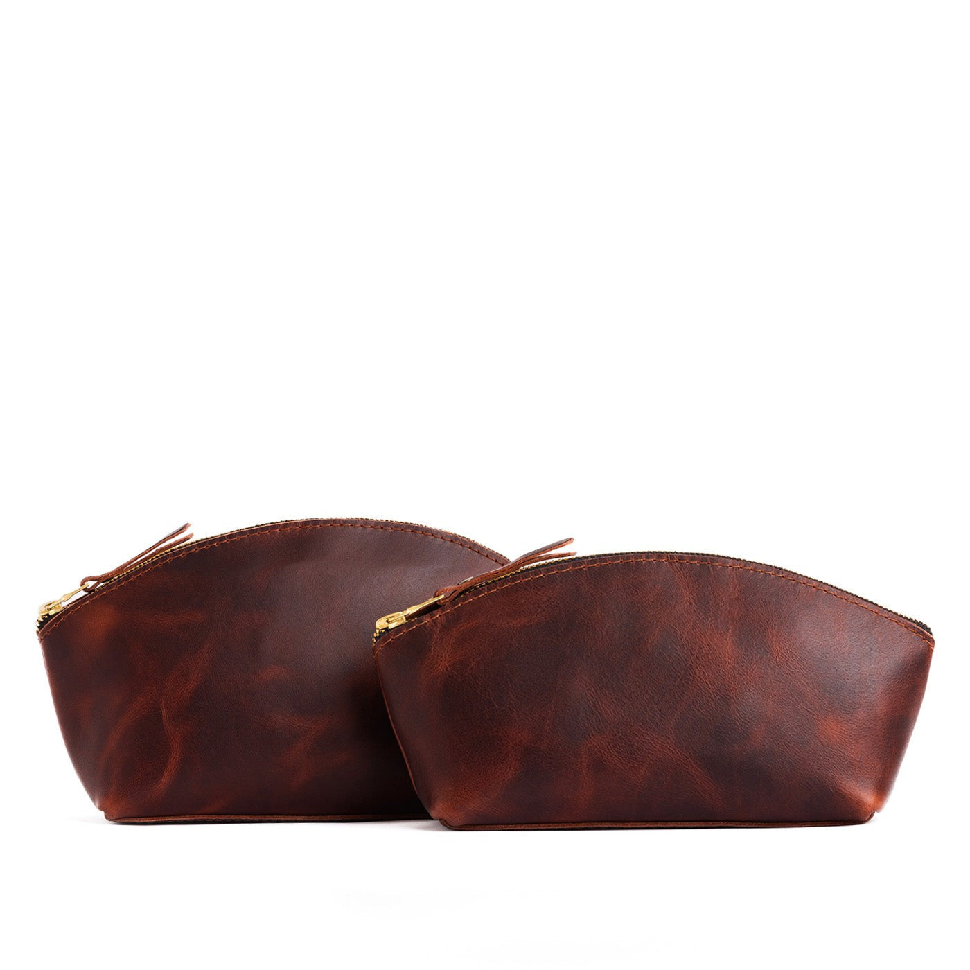 Almost Perfect' Eclipse Makeup Bag