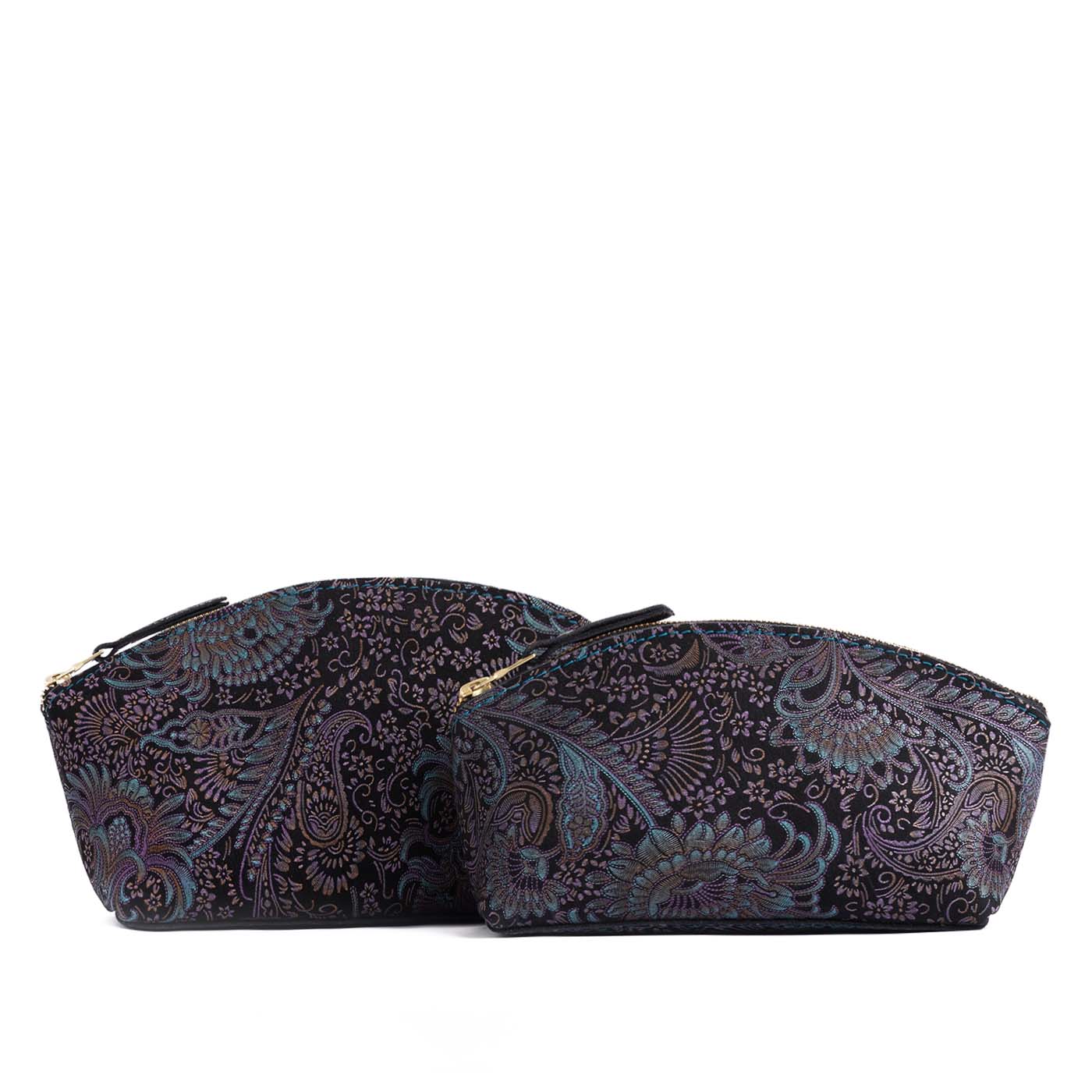 Almost Perfect' Eclipse Makeup Bag