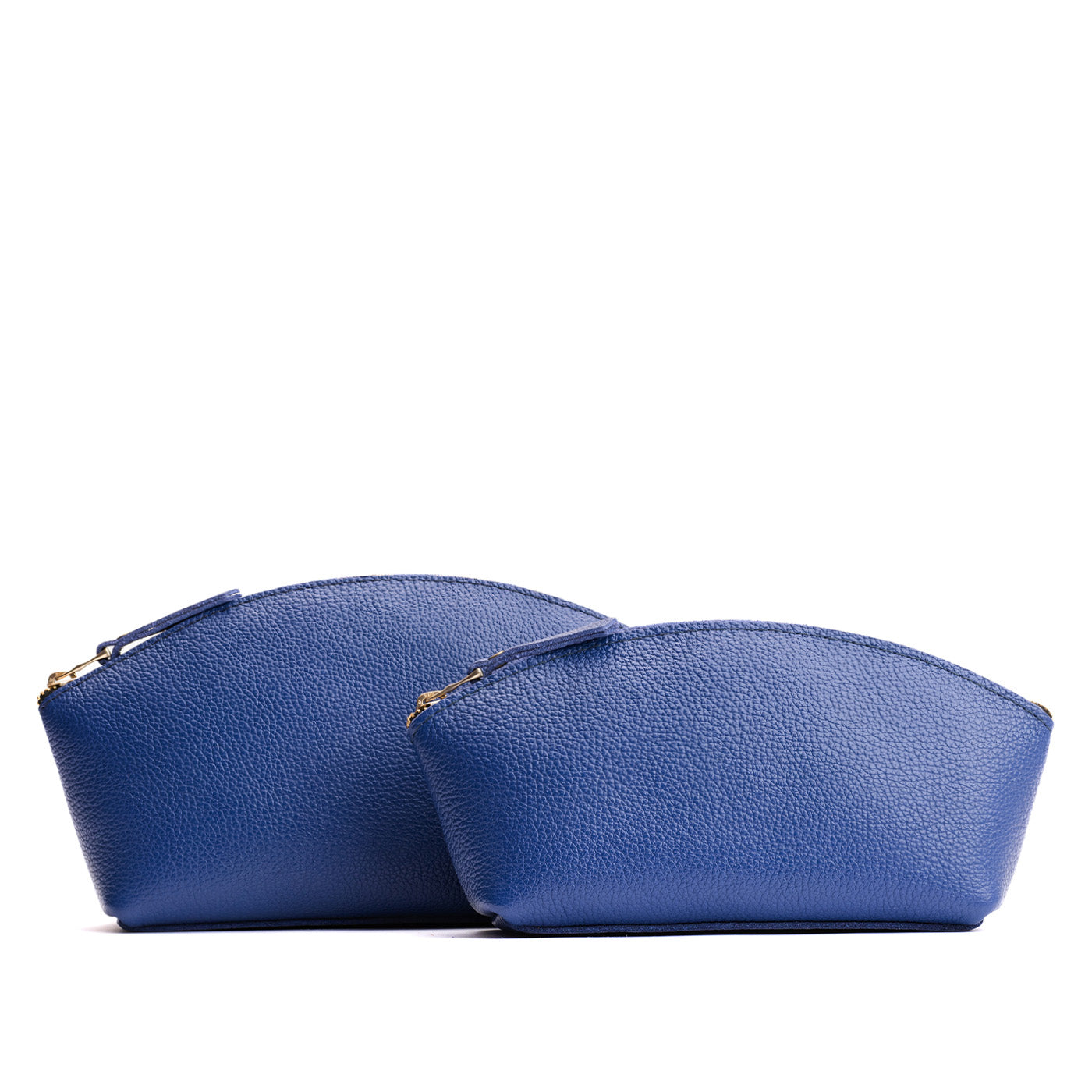 Almost Perfect' Eclipse Makeup Bag