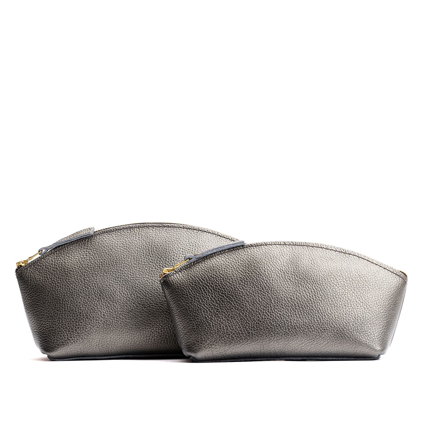 Almost Perfect' Eclipse Makeup Bag