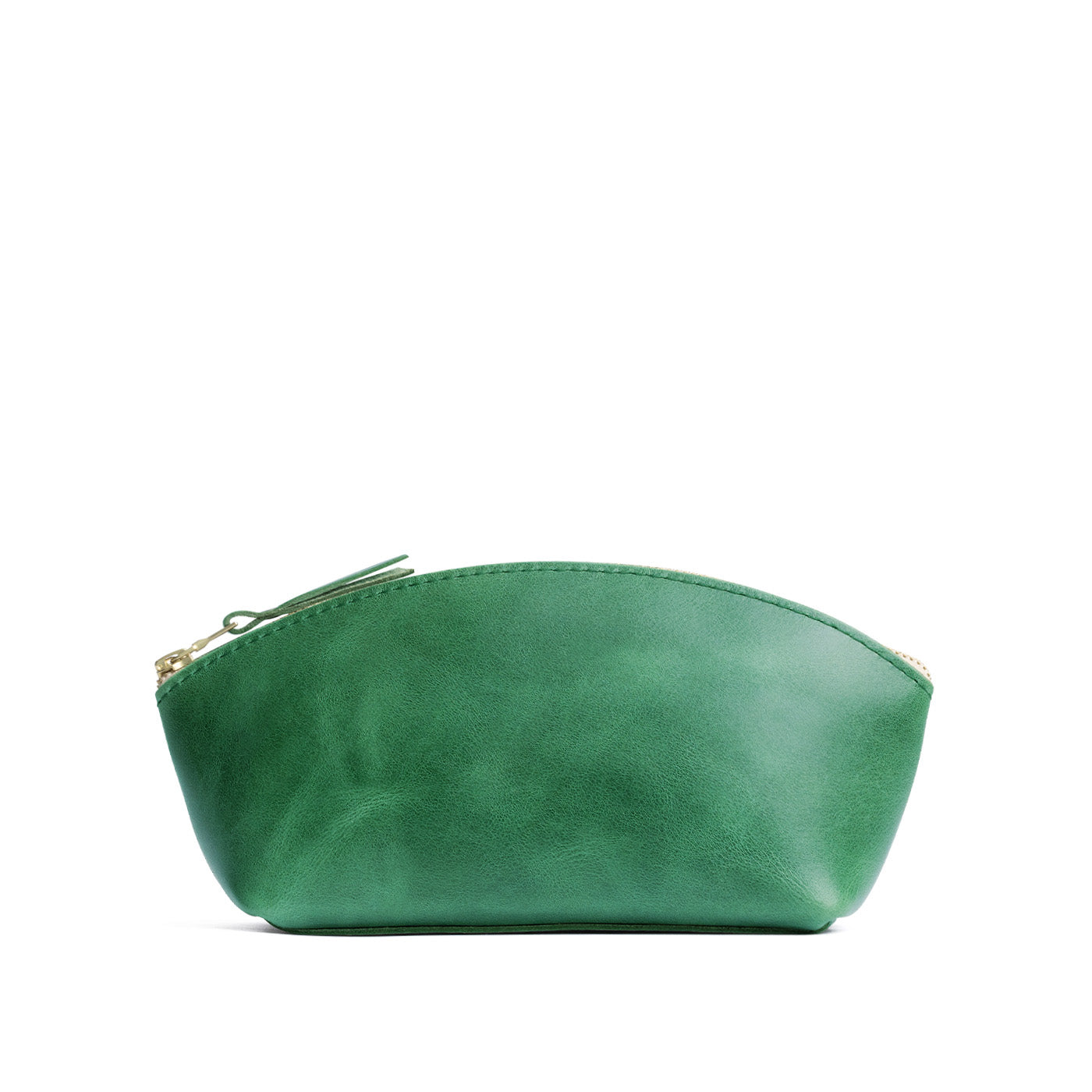 Almost Perfect' Eclipse Makeup Bag