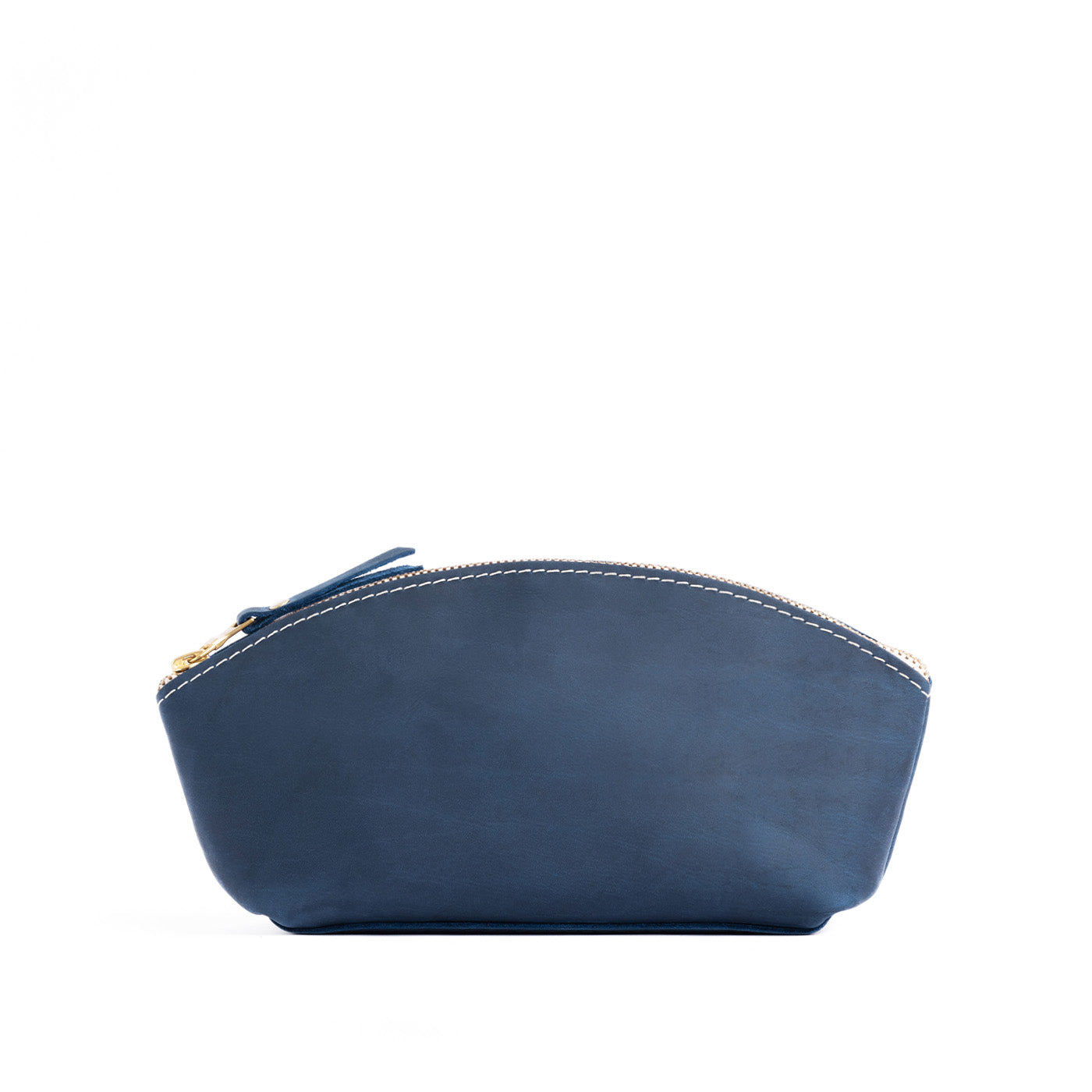 Almost Perfect' Eclipse Makeup Bag
