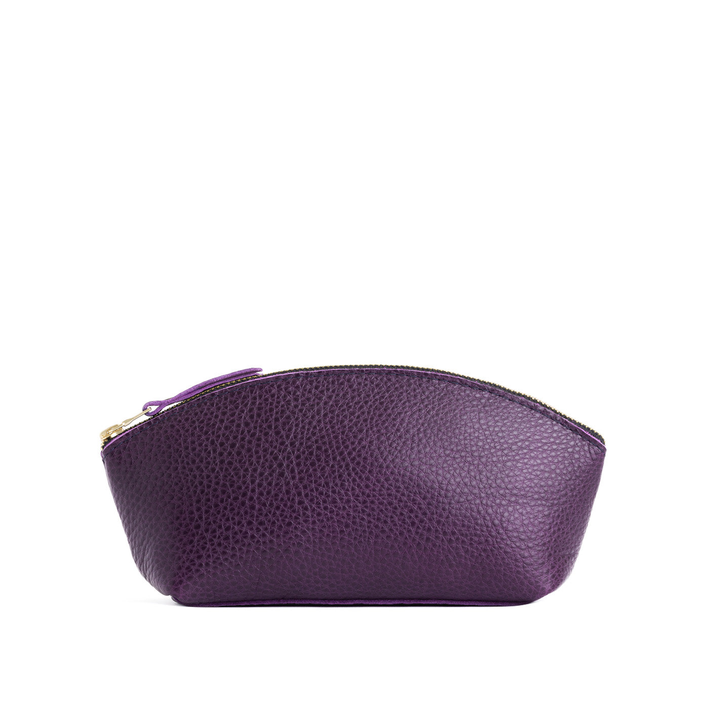 Almost Perfect' Eclipse Makeup Bag