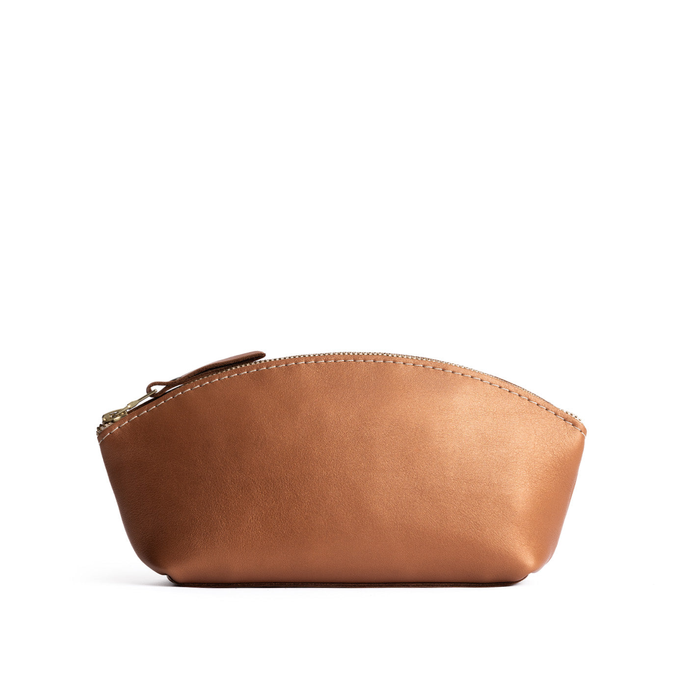 Almost Perfect' Eclipse Makeup Bag