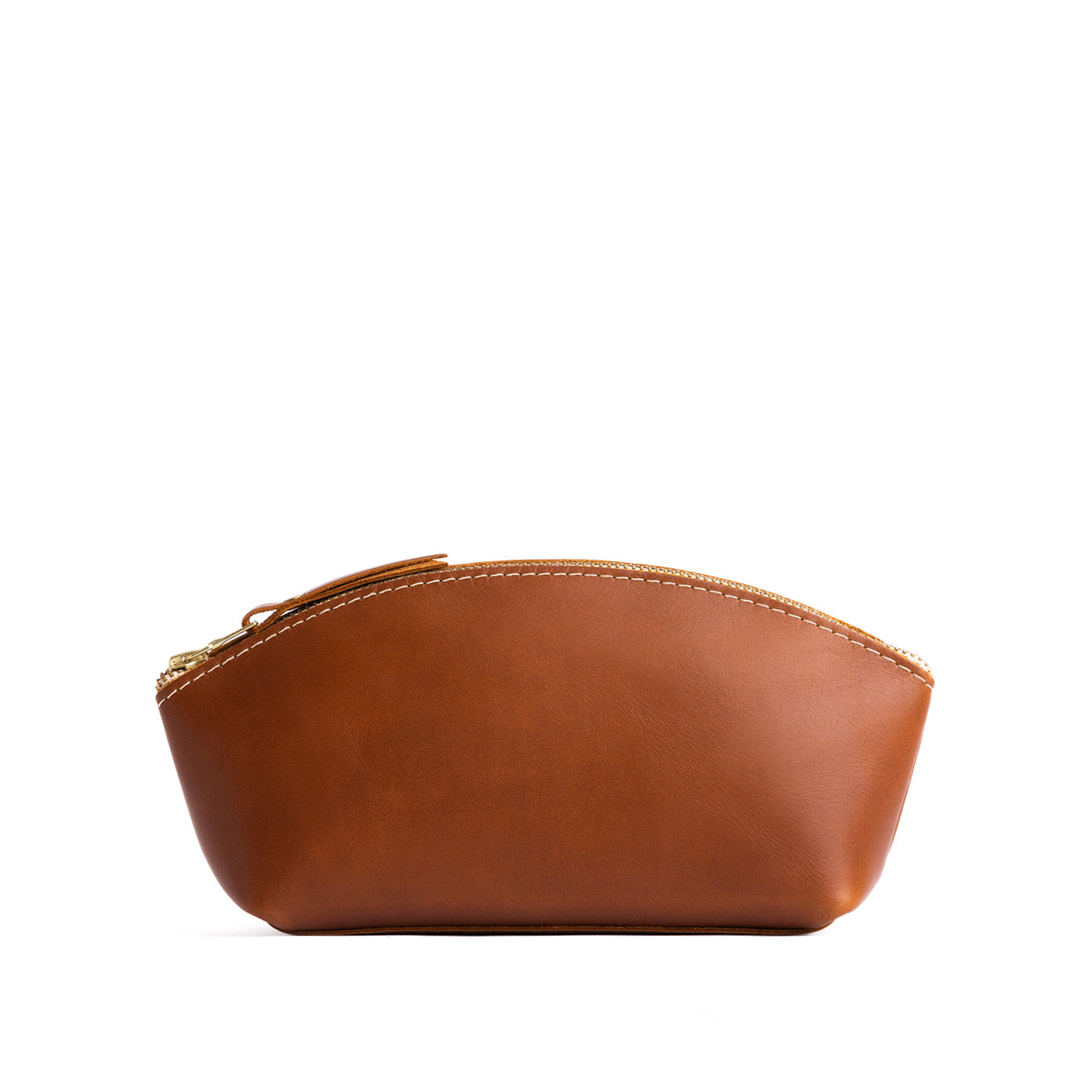 Almost Perfect' Eclipse Makeup Bag