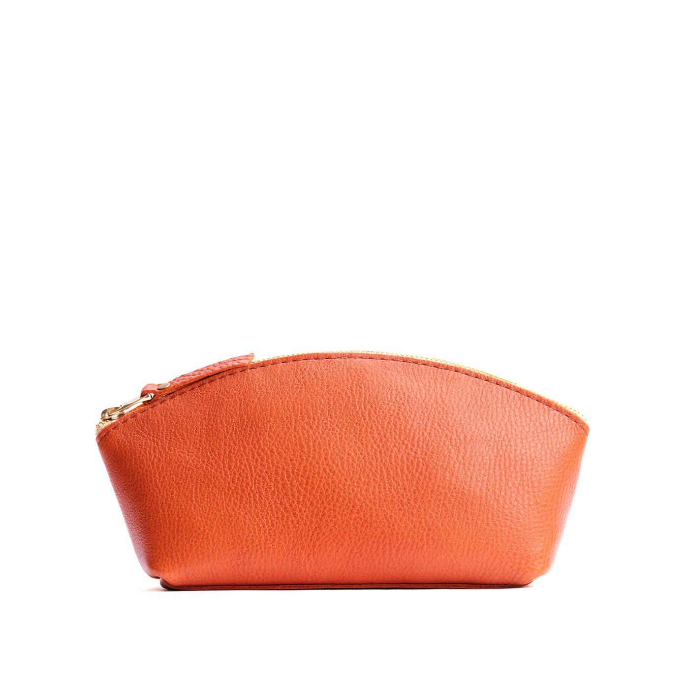 Almost Perfect' Eclipse Makeup Bag
