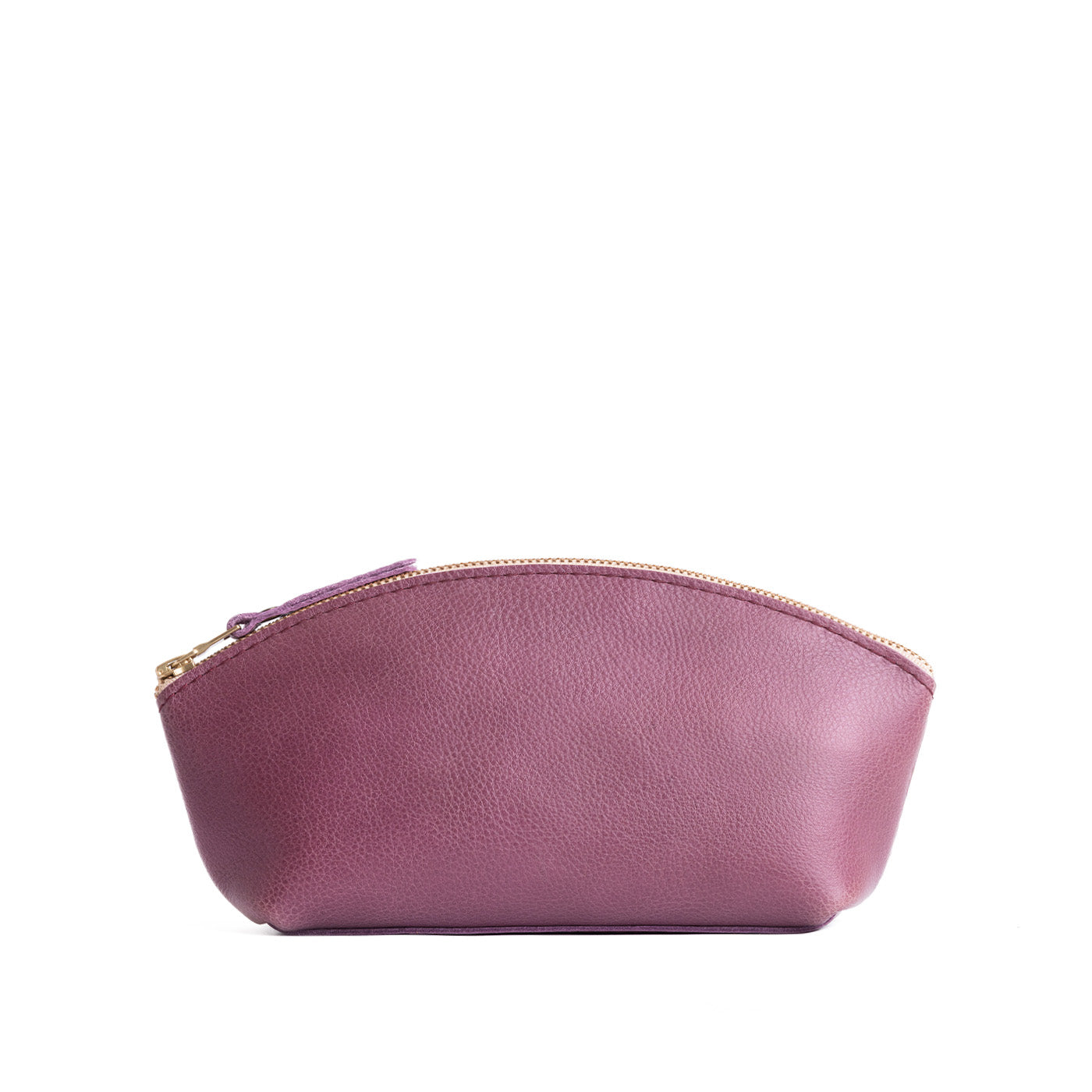 Almost Perfect' Eclipse Makeup Bag