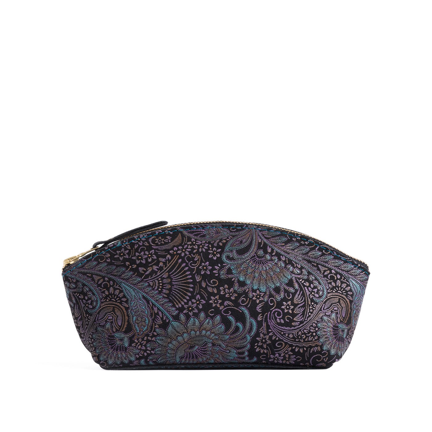 Almost Perfect' Eclipse Makeup Bag