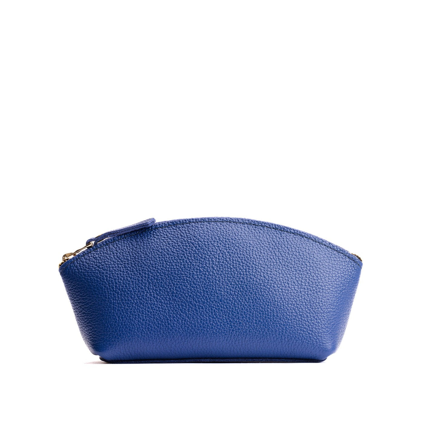 Almost Perfect' Eclipse Makeup Bag