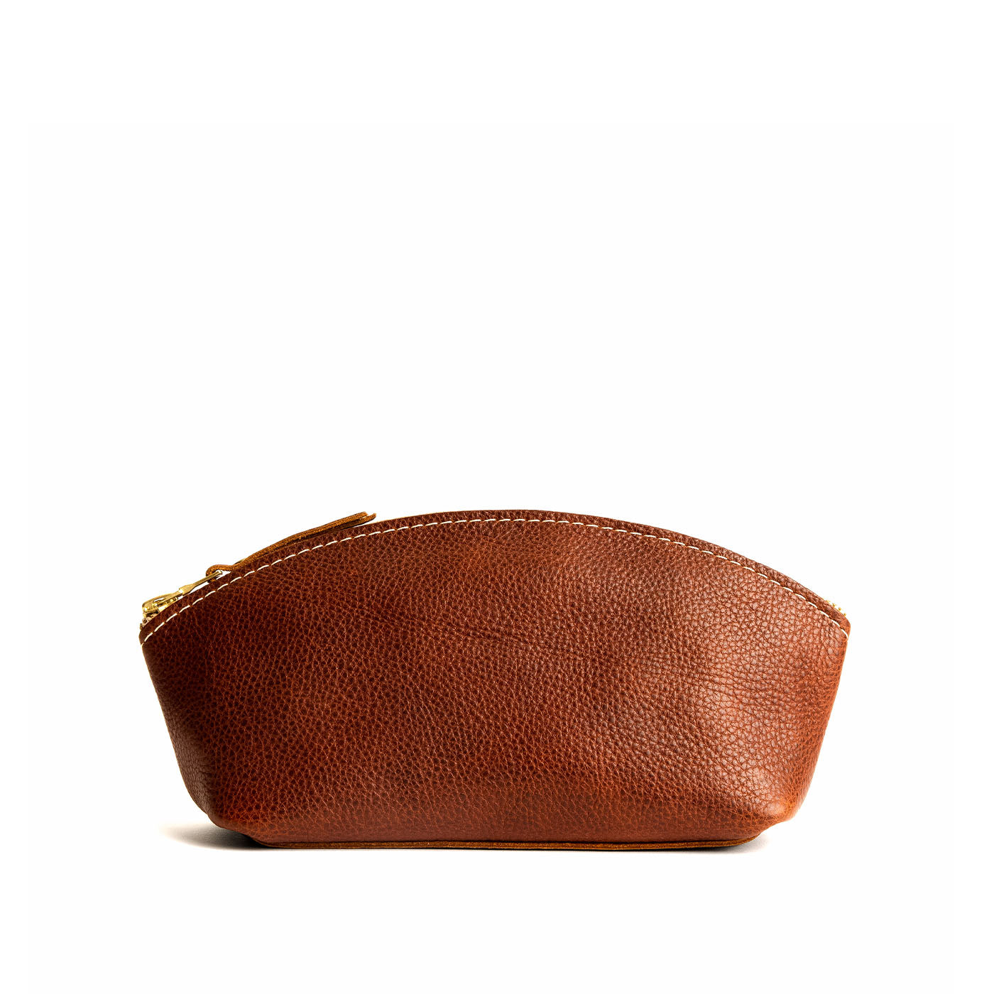 Almost Perfect' Eclipse Makeup Bag
