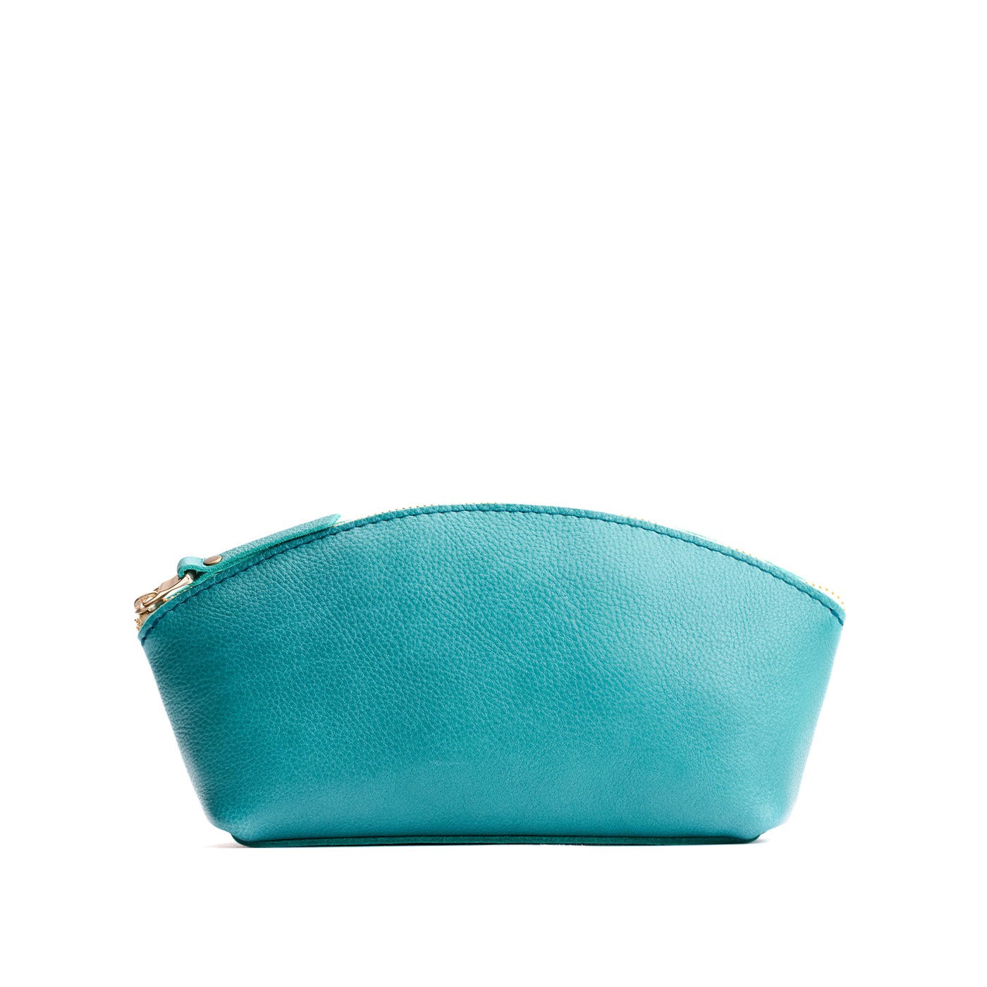 Almost Perfect' Eclipse Makeup Bag
