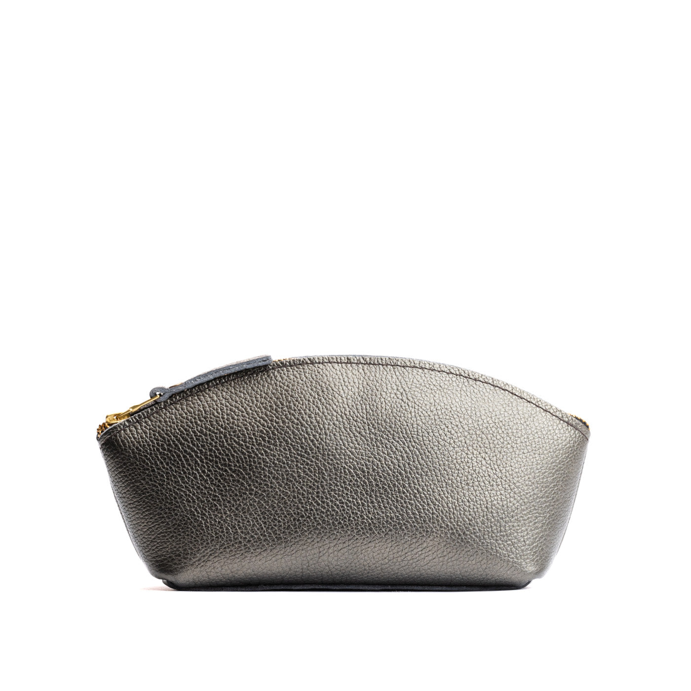 Almost Perfect' Eclipse Makeup Bag