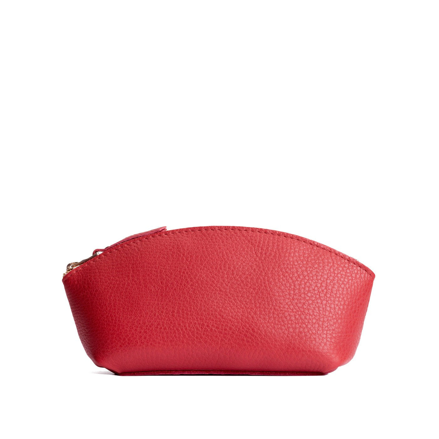 Almost Perfect' Eclipse Makeup Bag