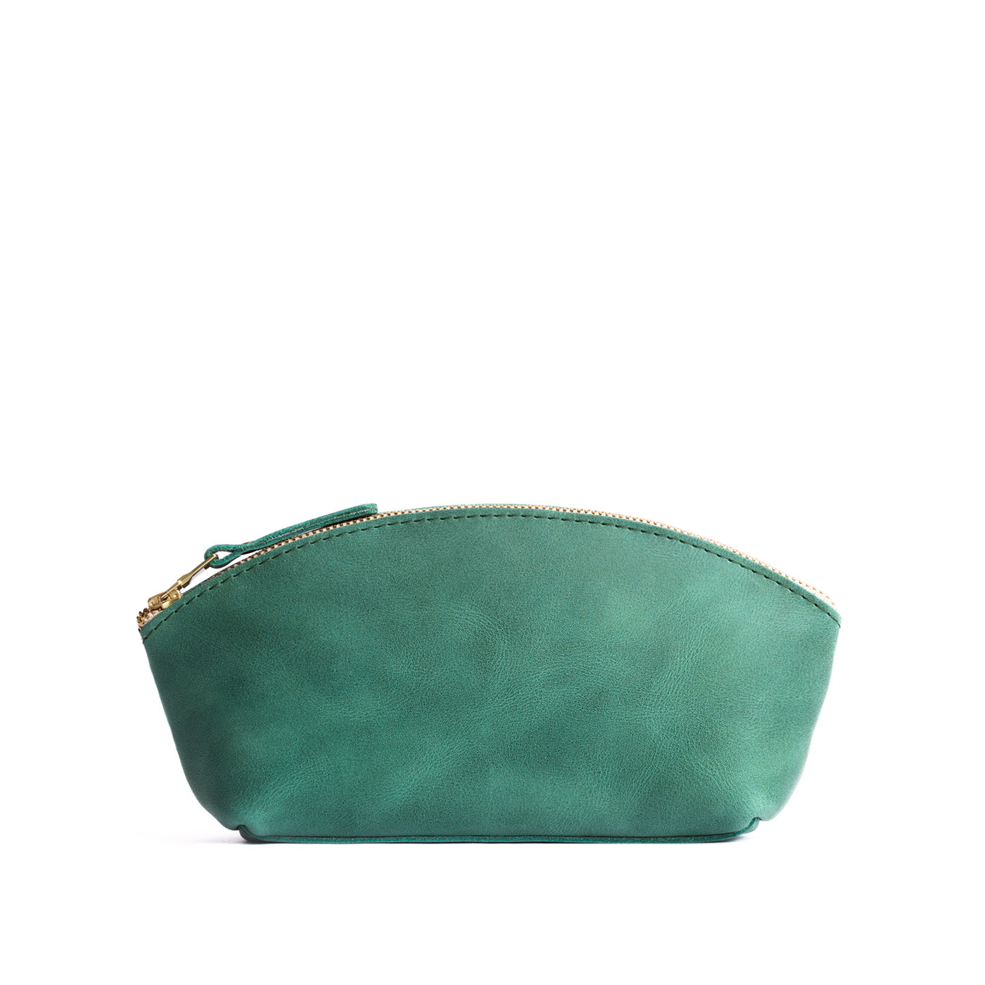 Almost Perfect' Eclipse Makeup Bag