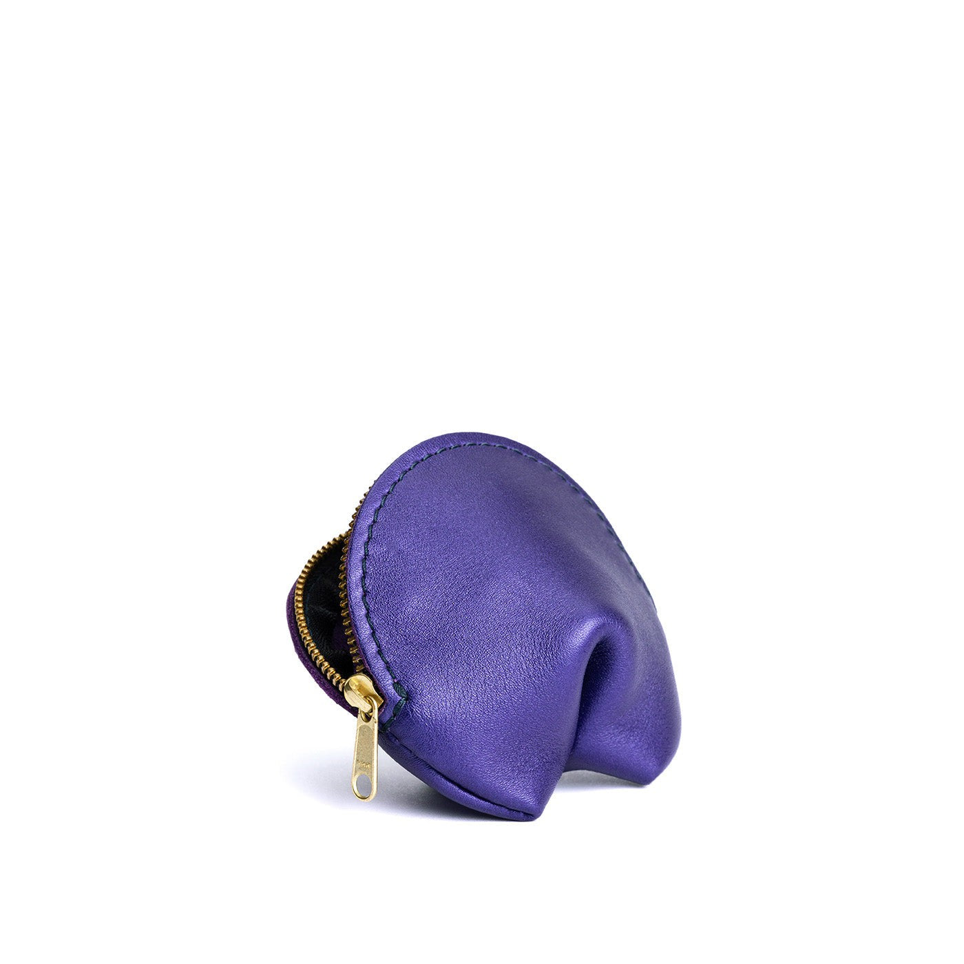 Fortune Cookie Pouch