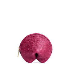 Fortune Cookie Pouch