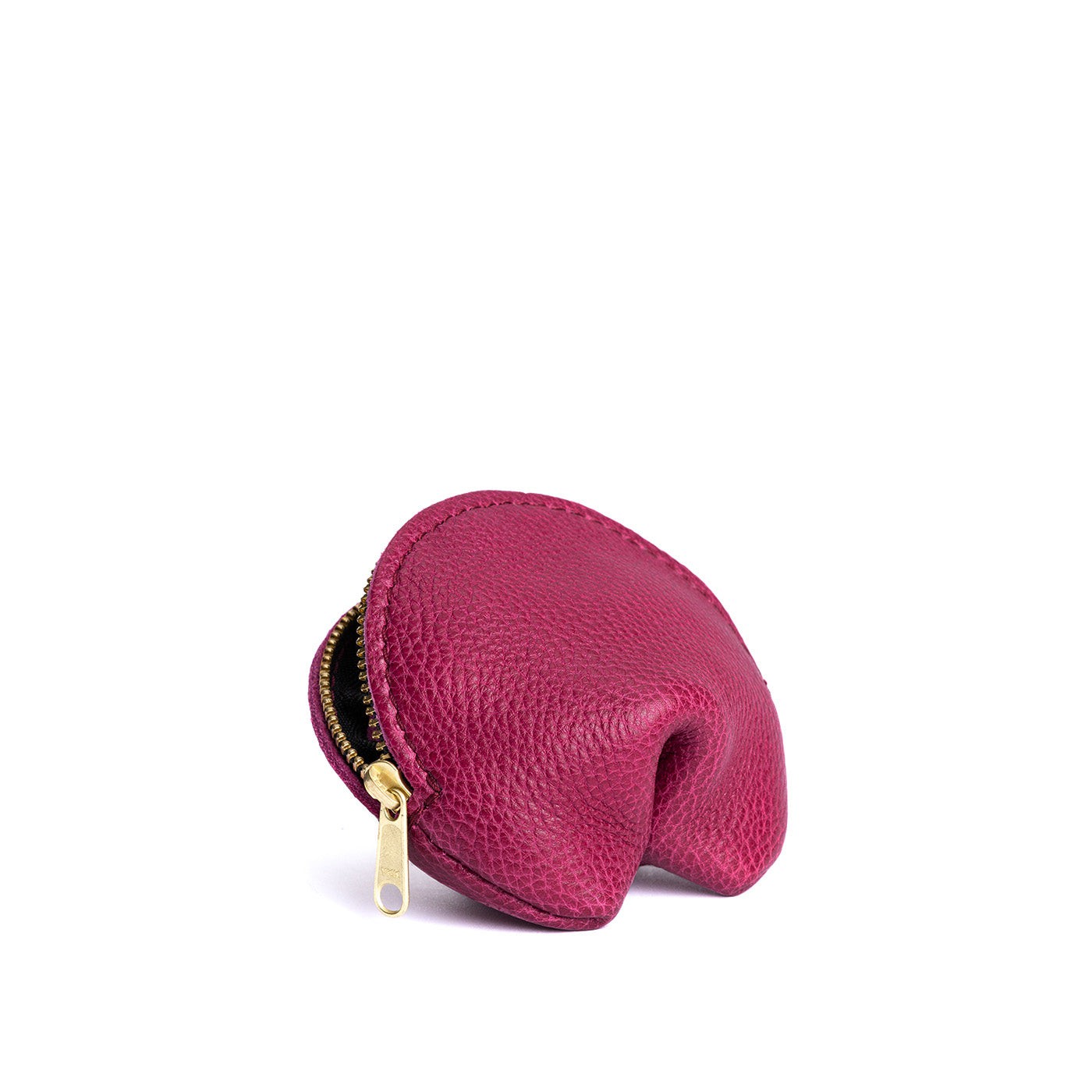 Fortune Cookie Pouch