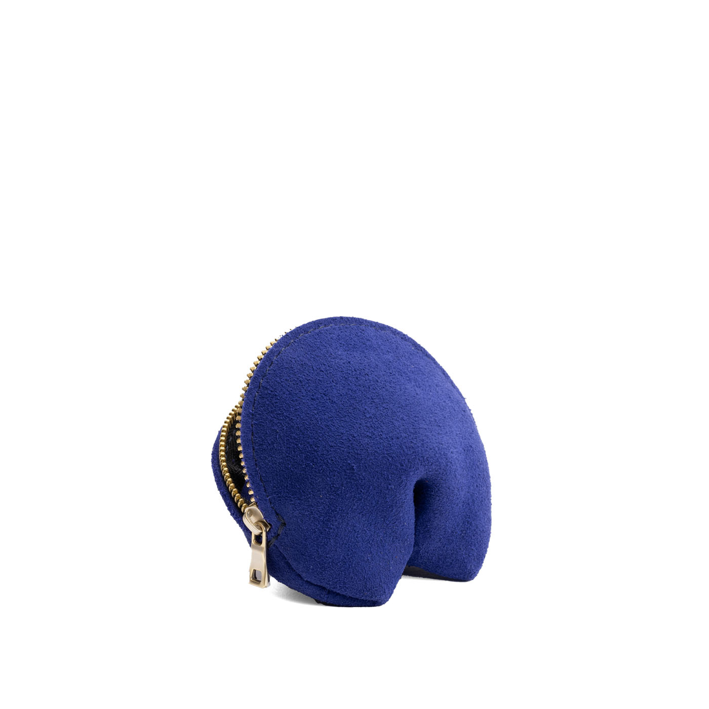 Fortune Cookie Pouch