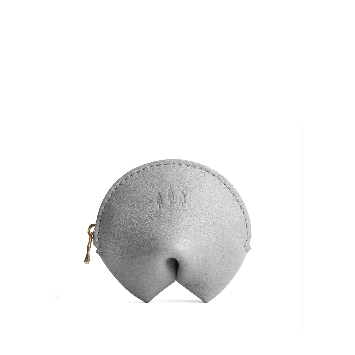 Fortune Cookie Pouch