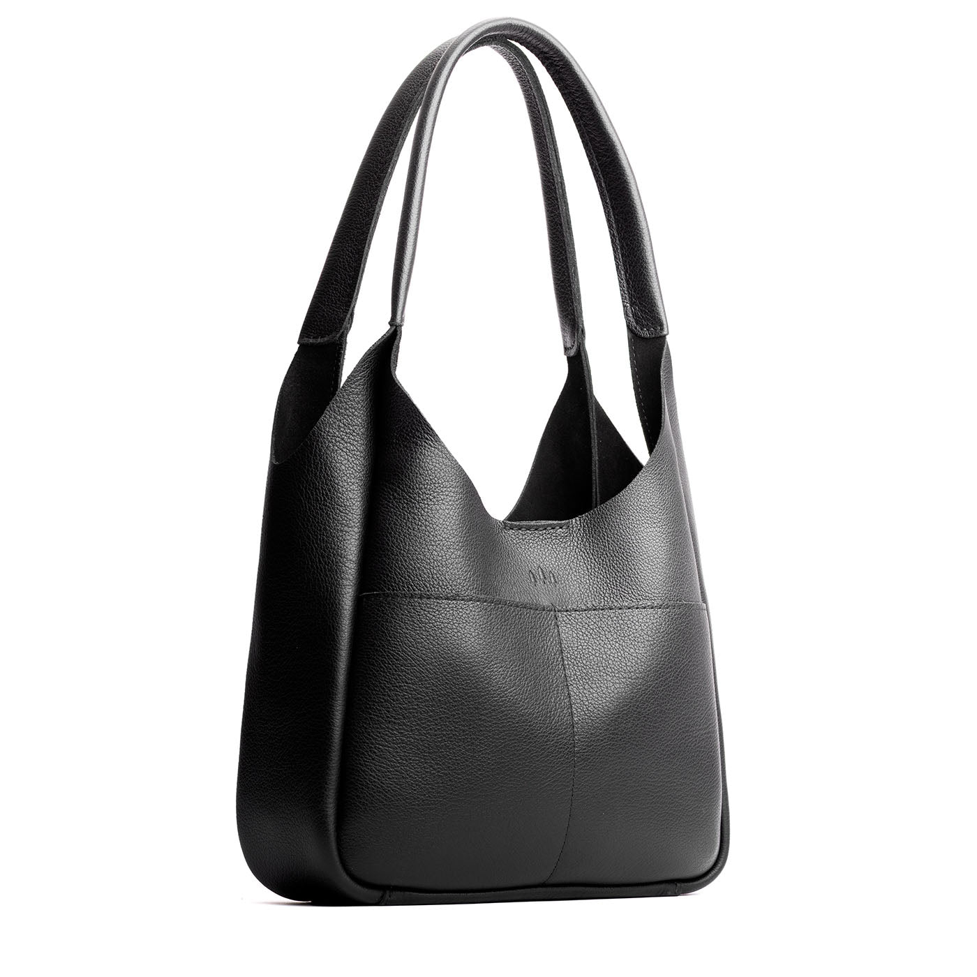 Madison Shoulder Bag