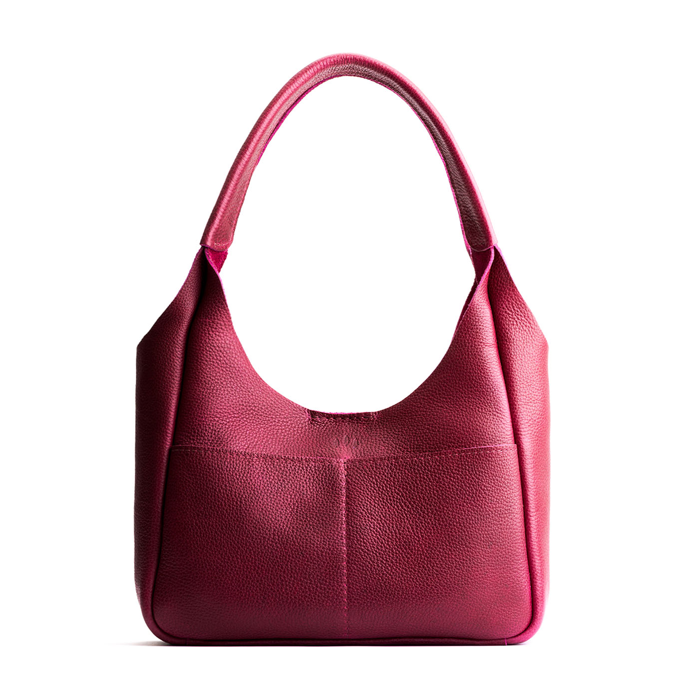 Madison Shoulder Bag