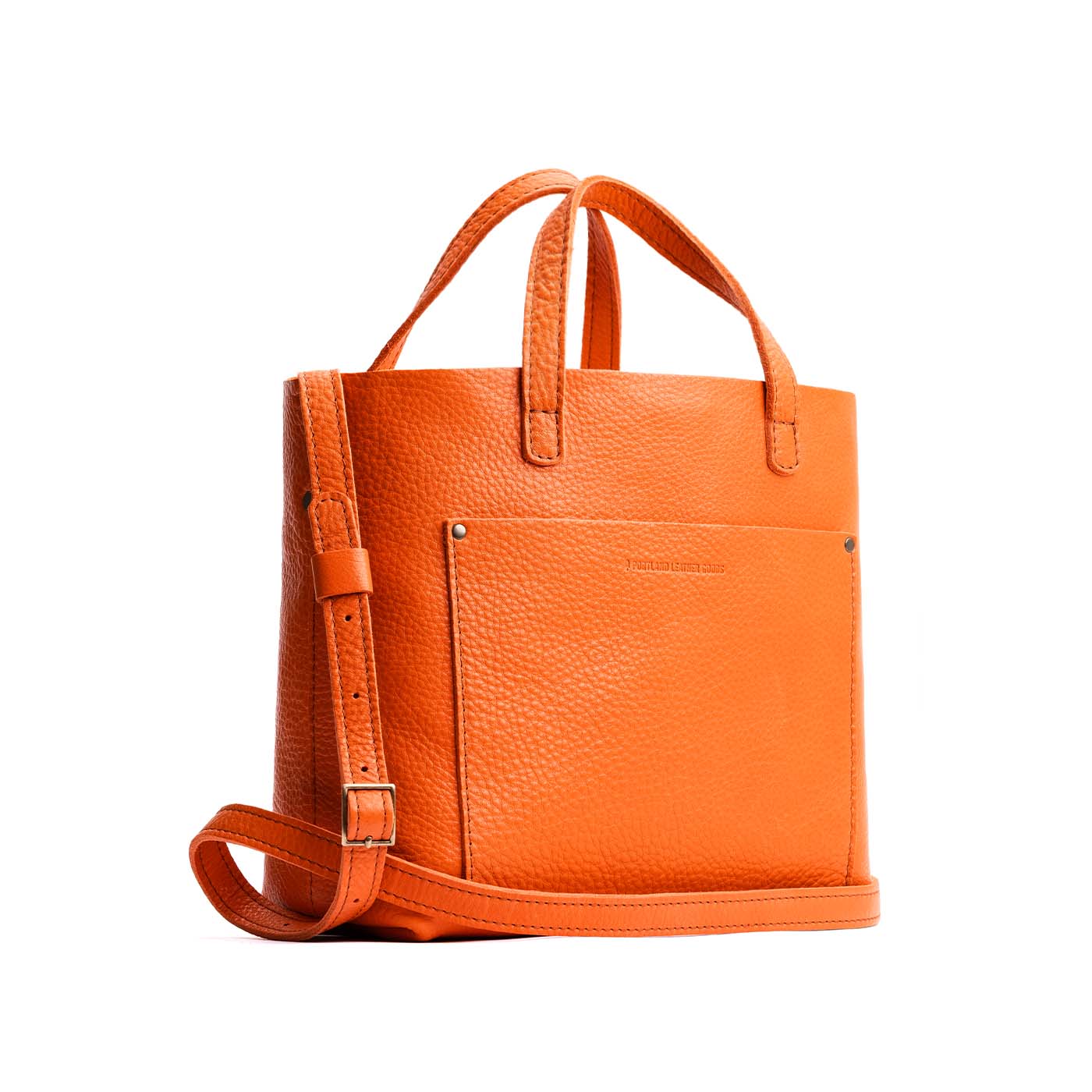 Medium Crossbody Tote