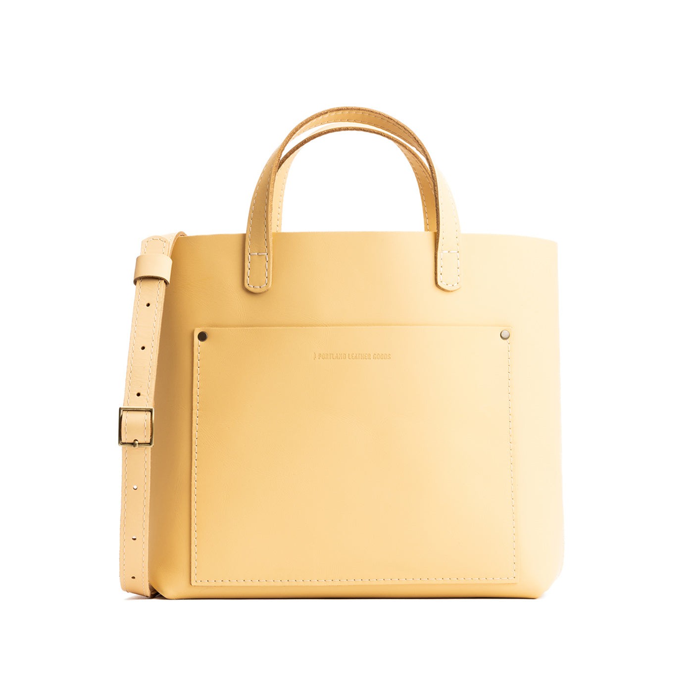 Medium Crossbody Tote