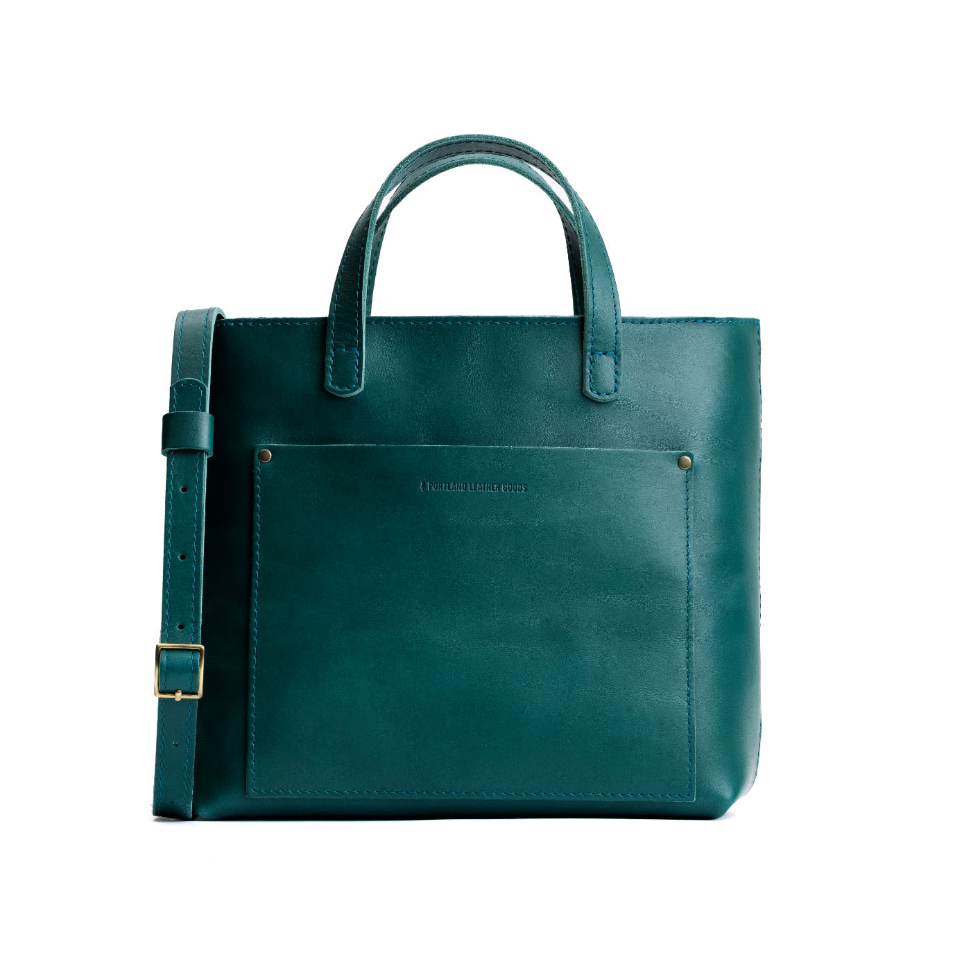 Medium Crossbody Tote