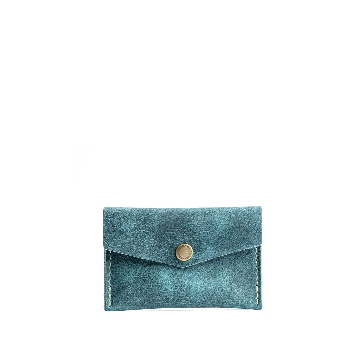 Almost Perfect' Mini Envelope Wallet