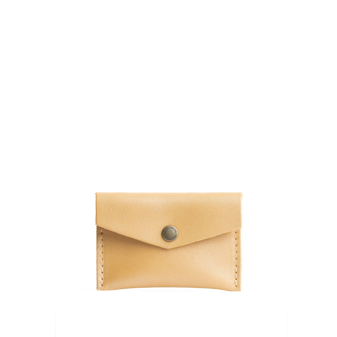 Almost Perfect' Mini Envelope Wallet