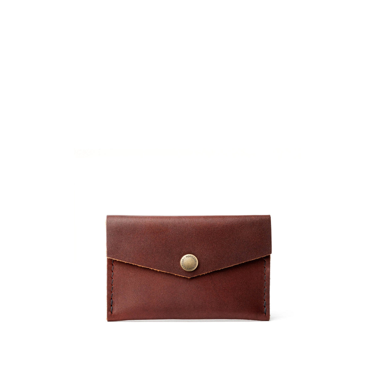 Almost Perfect' Mini Envelope Wallet