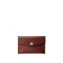 Almost Perfect' Mini Envelope Wallet