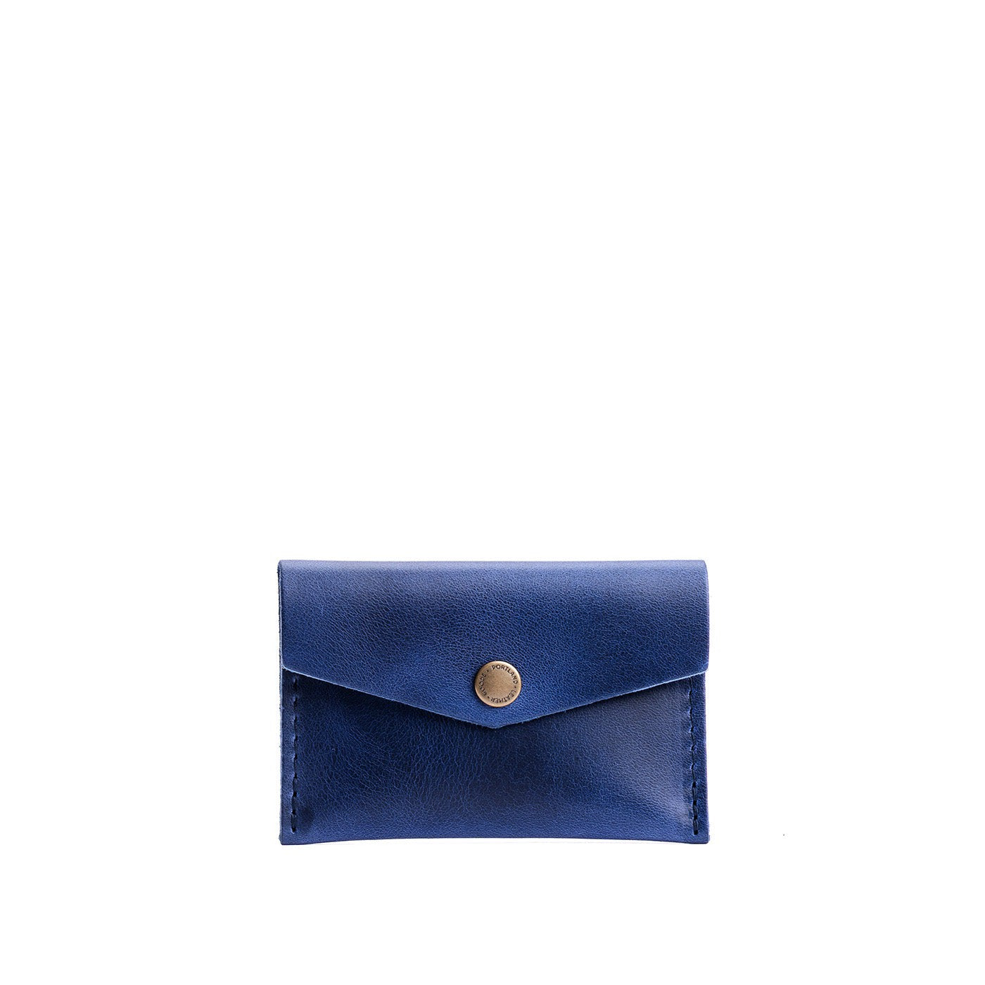 Almost Perfect' Mini Envelope Wallet