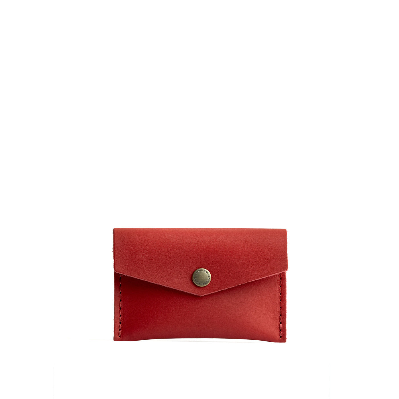 Almost Perfect' Mini Envelope Wallet