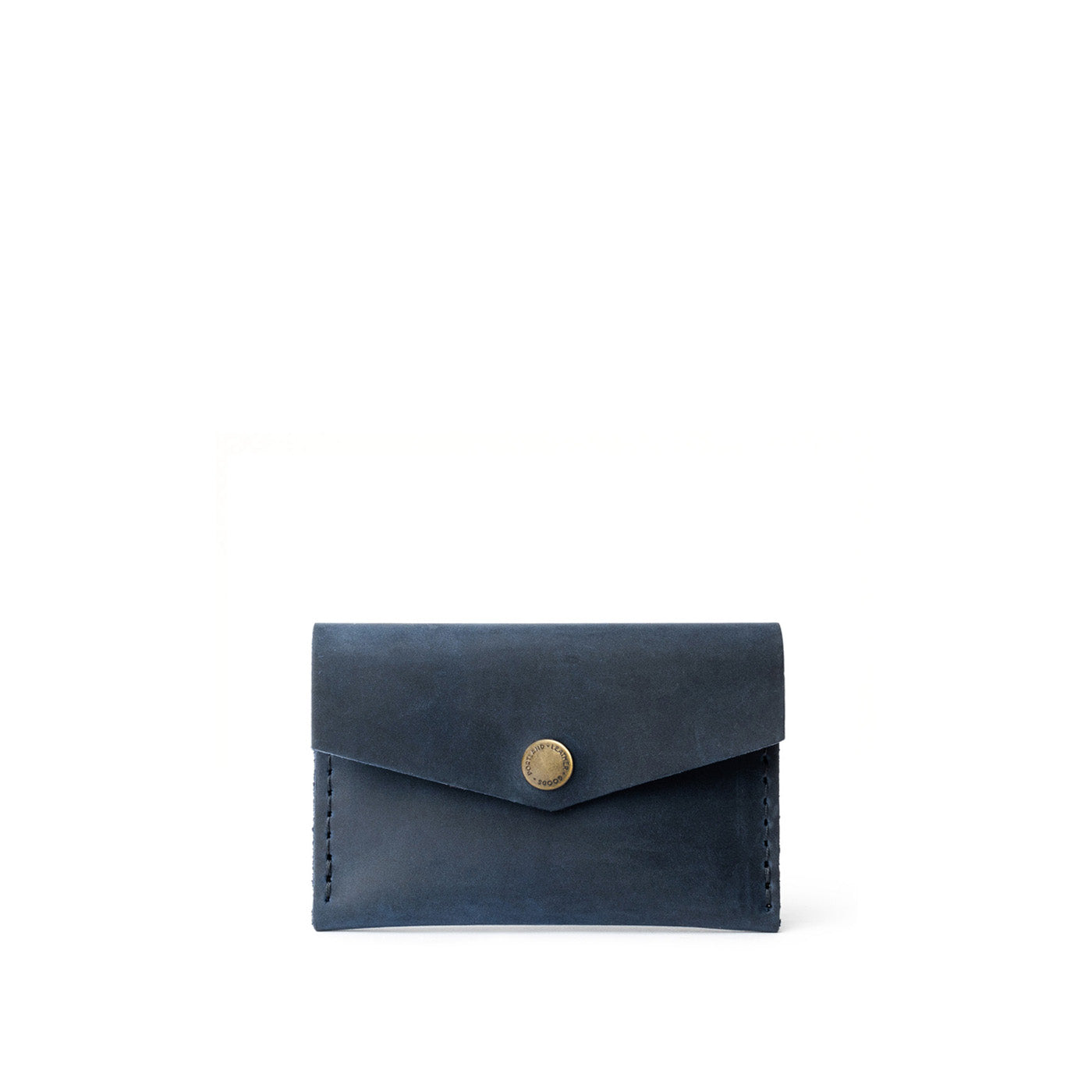 Almost Perfect' Mini Envelope Wallet
