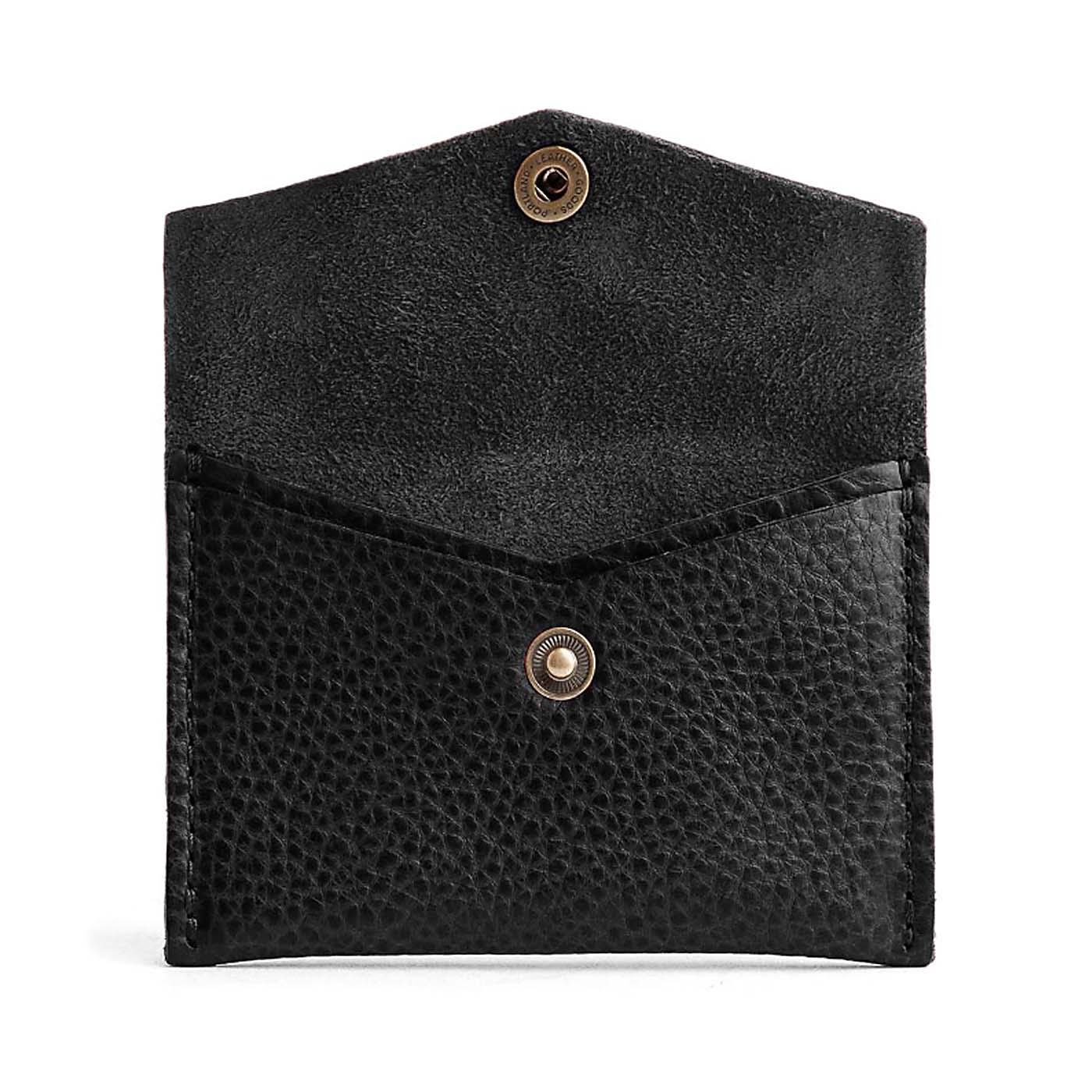 Almost Perfect' Mini Envelope Wallet