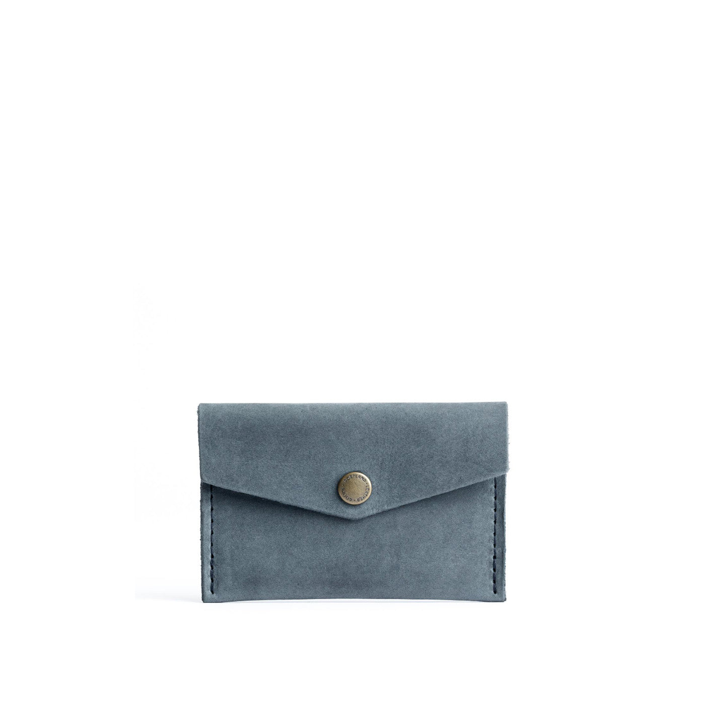 Almost Perfect' Mini Envelope Wallet