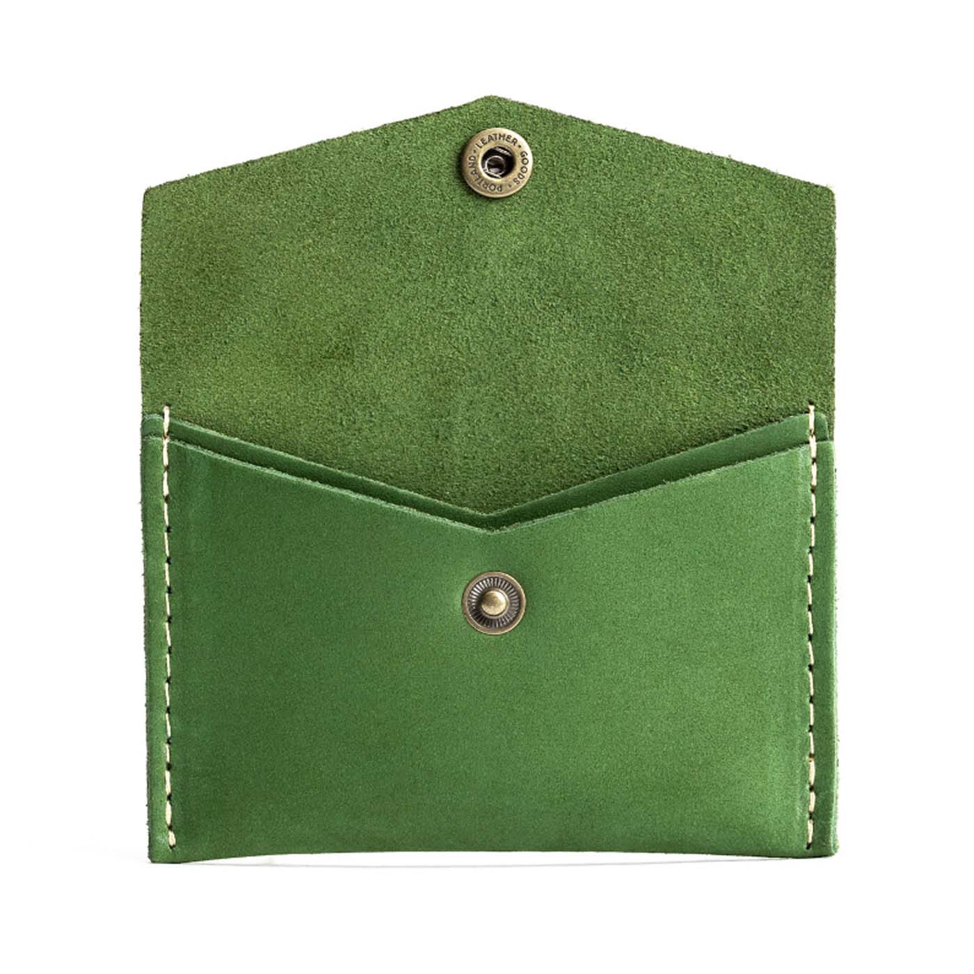 Almost Perfect' Mini Envelope Wallet