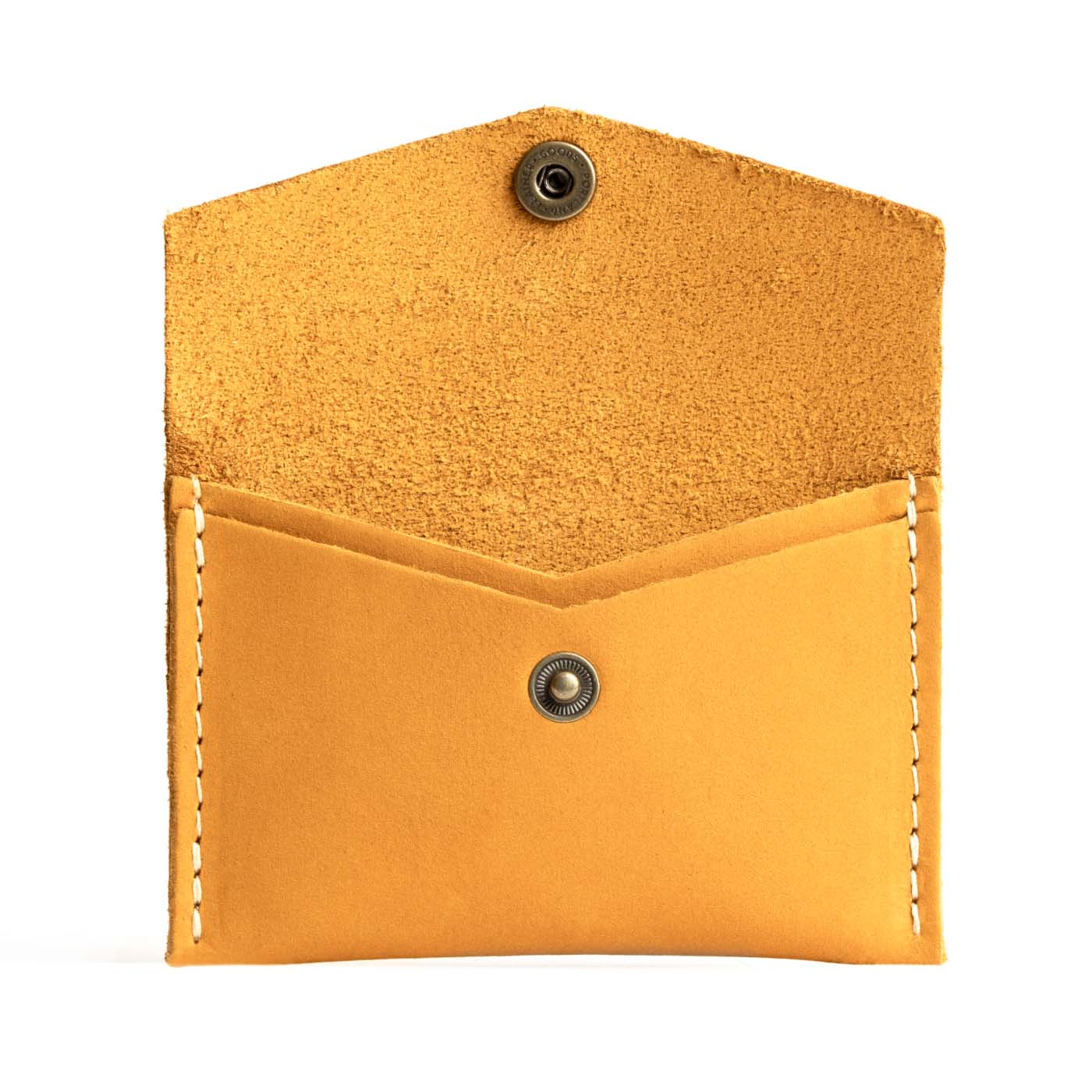 Almost Perfect' Mini Envelope Wallet