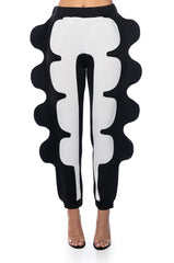 POP THE CHAMPAGNE JOGGER PANT
